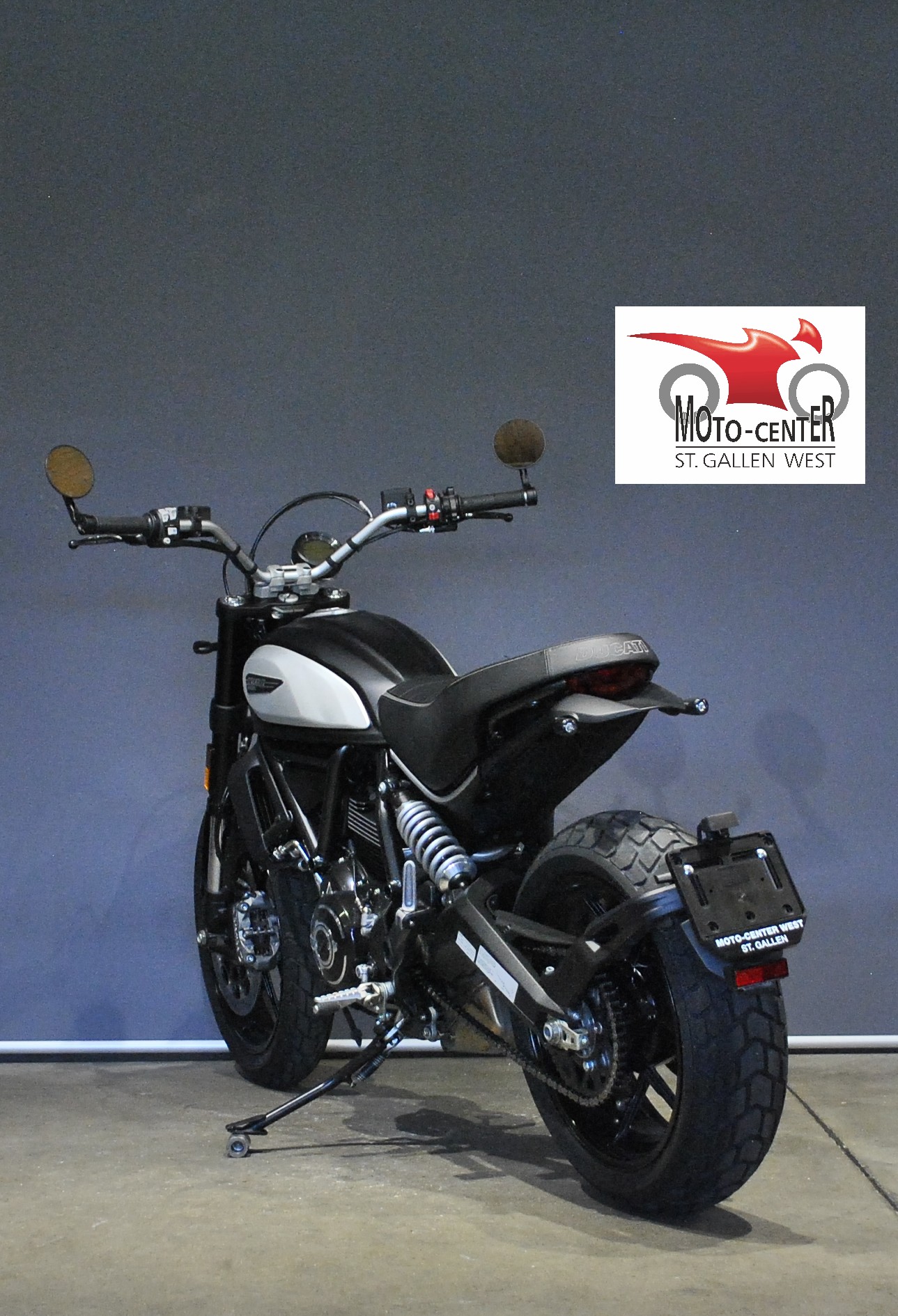 DUCATI Scrambler 803 Icon Dark-showroom-element-3