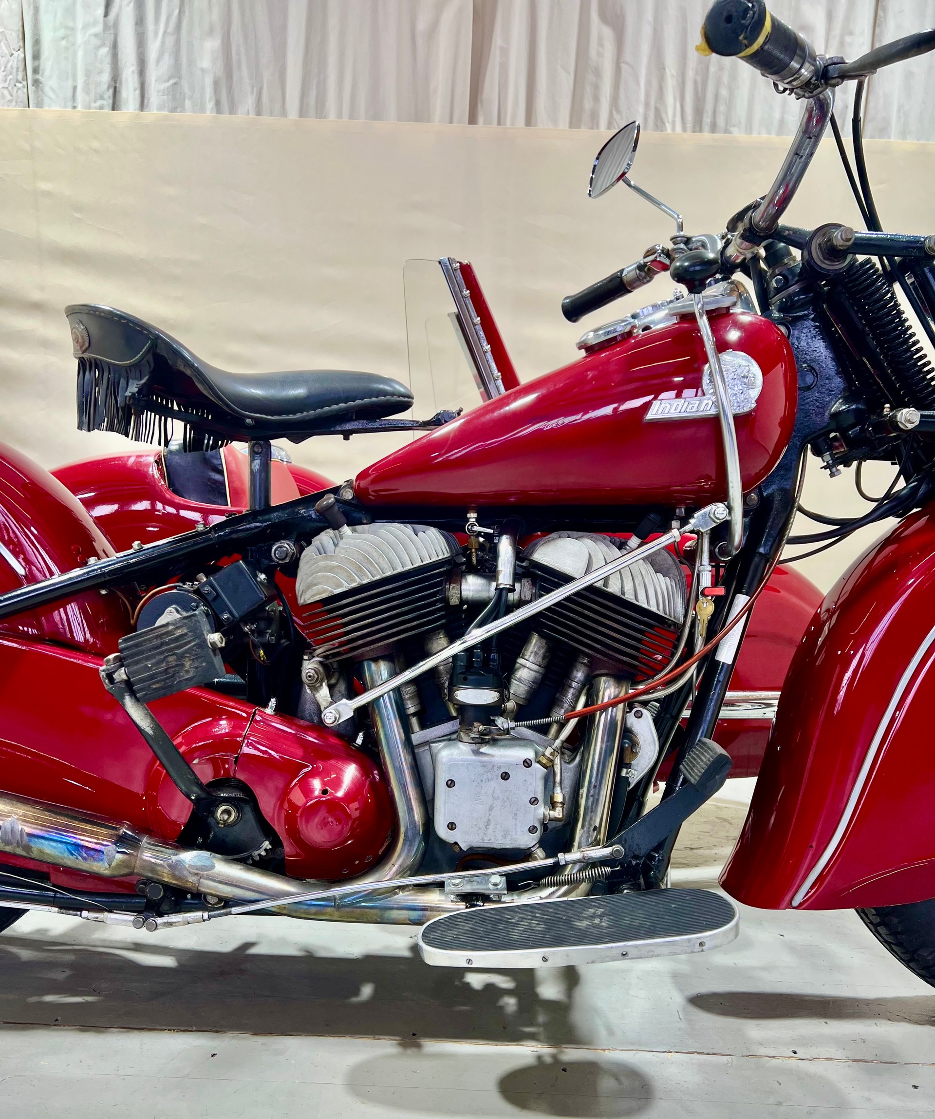 INDIAN Big Chief 1205-showroom-element-2