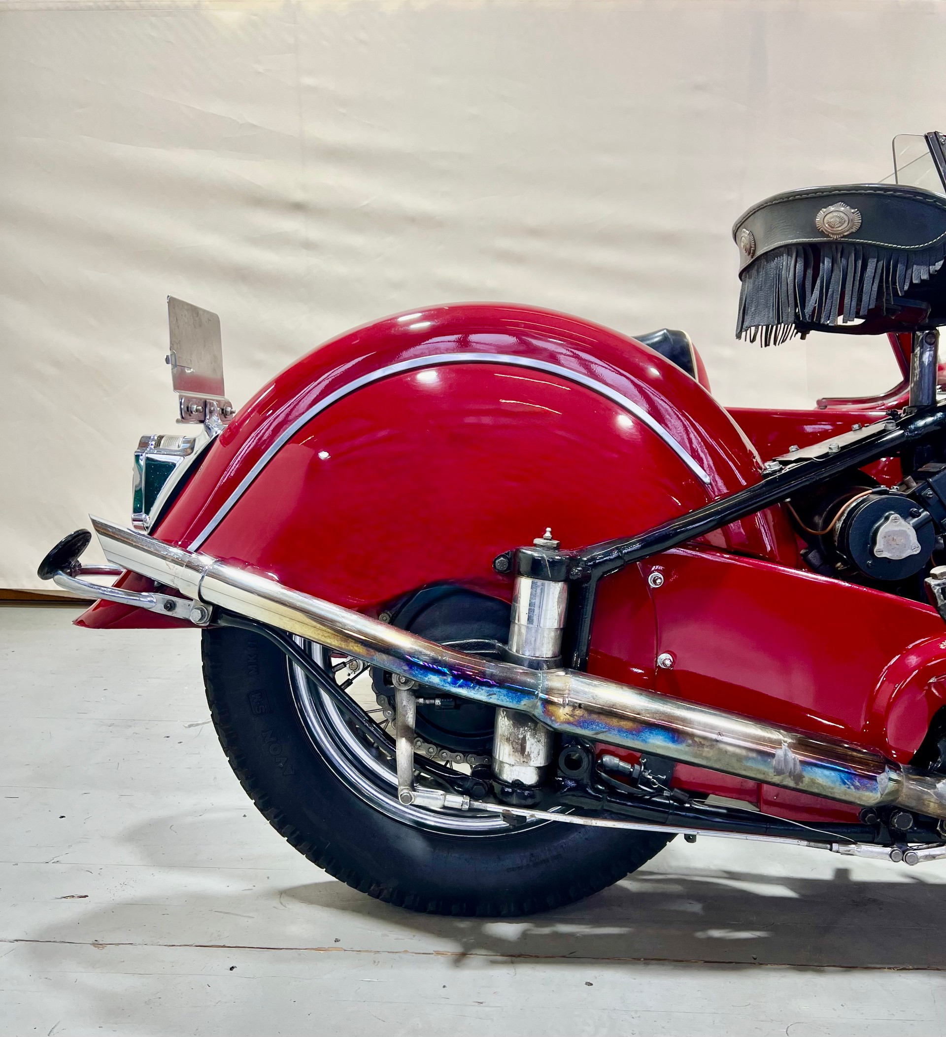 INDIAN Big Chief 1205-showroom-element-3