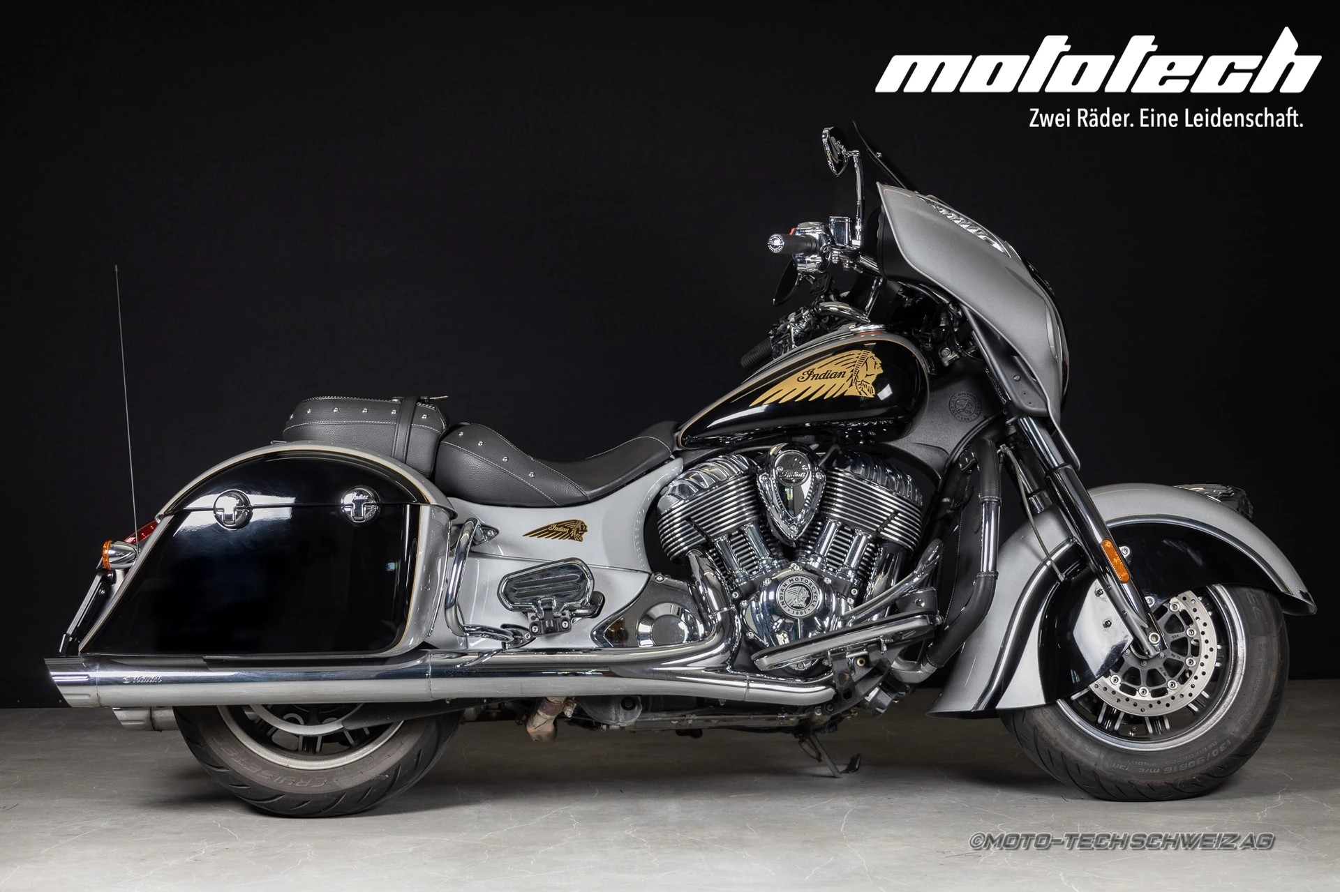 INDIAN Chieftain-showroom-element-1