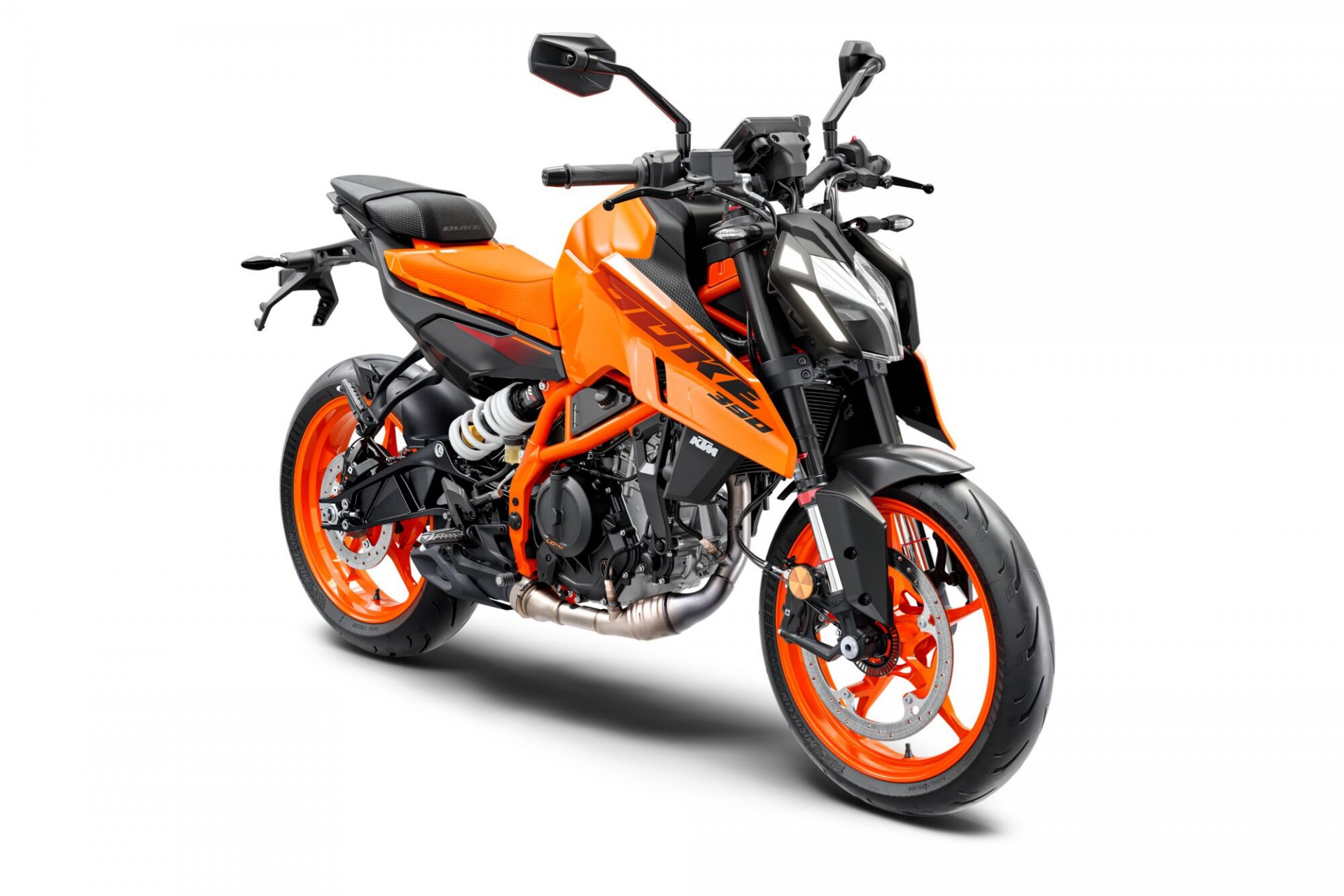 KTM 390 Duke-showroom-element-1