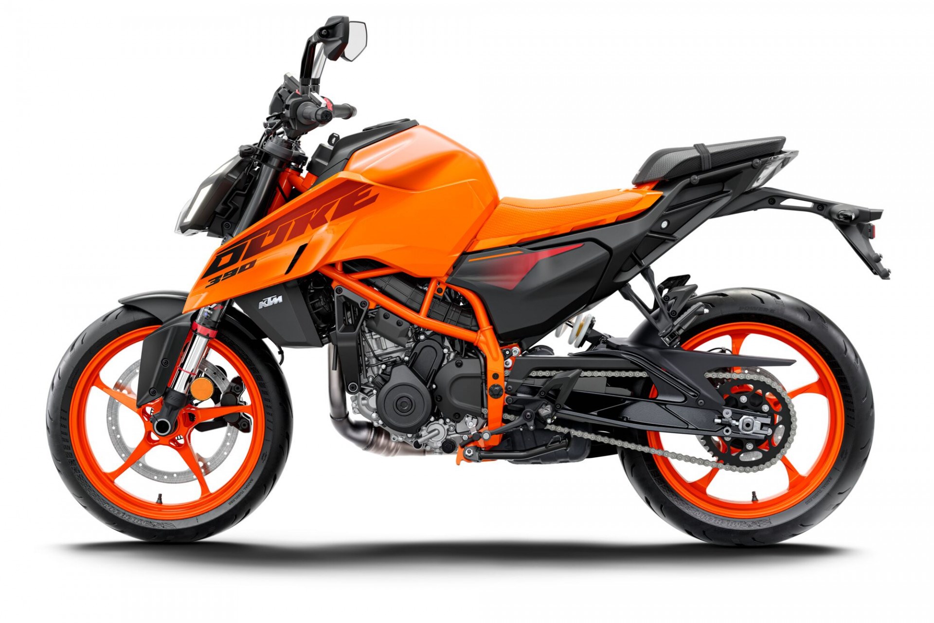 KTM 390 Duke-showroom-element-2