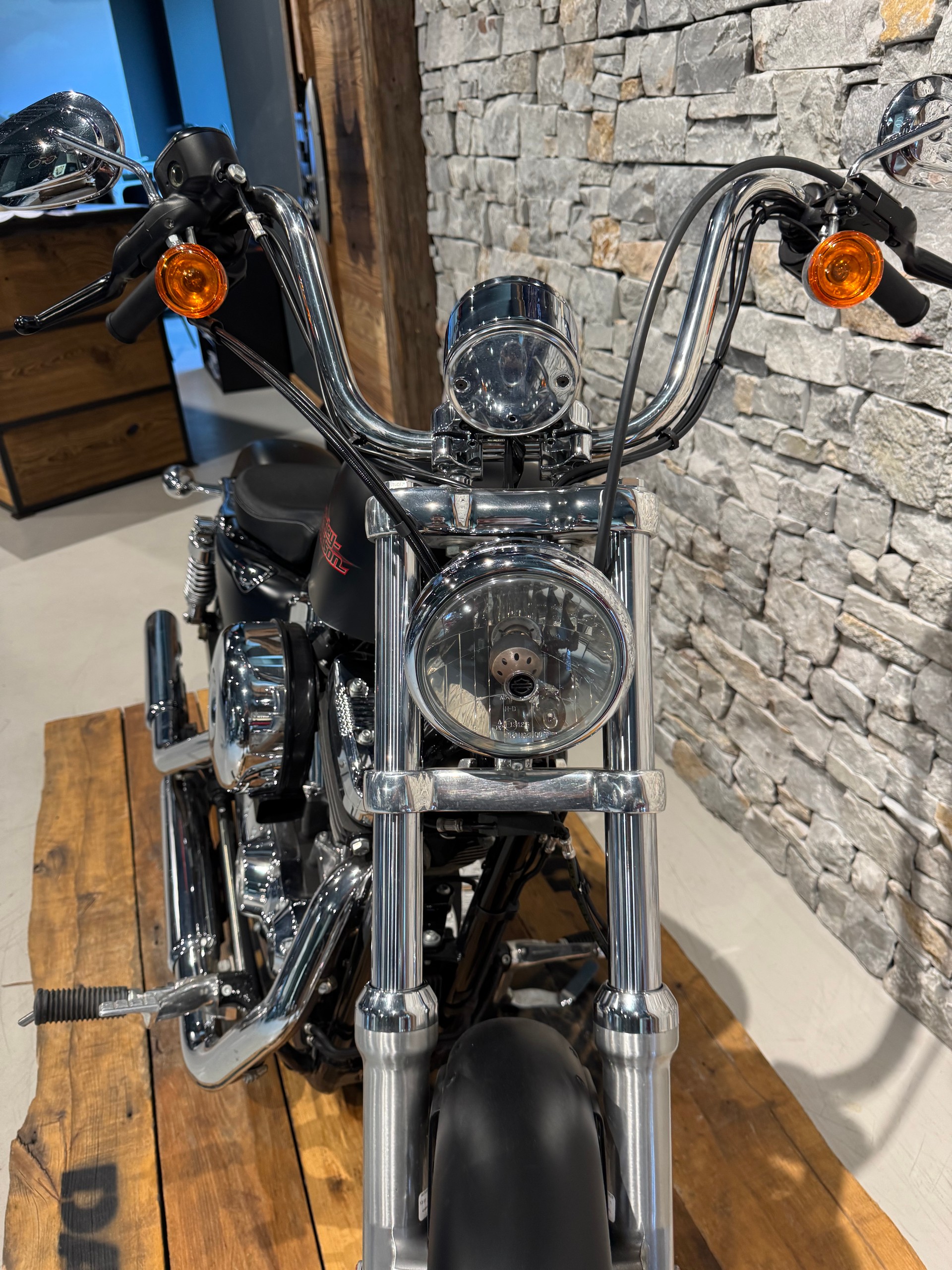 HARLEY-DAVIDSON-image-5