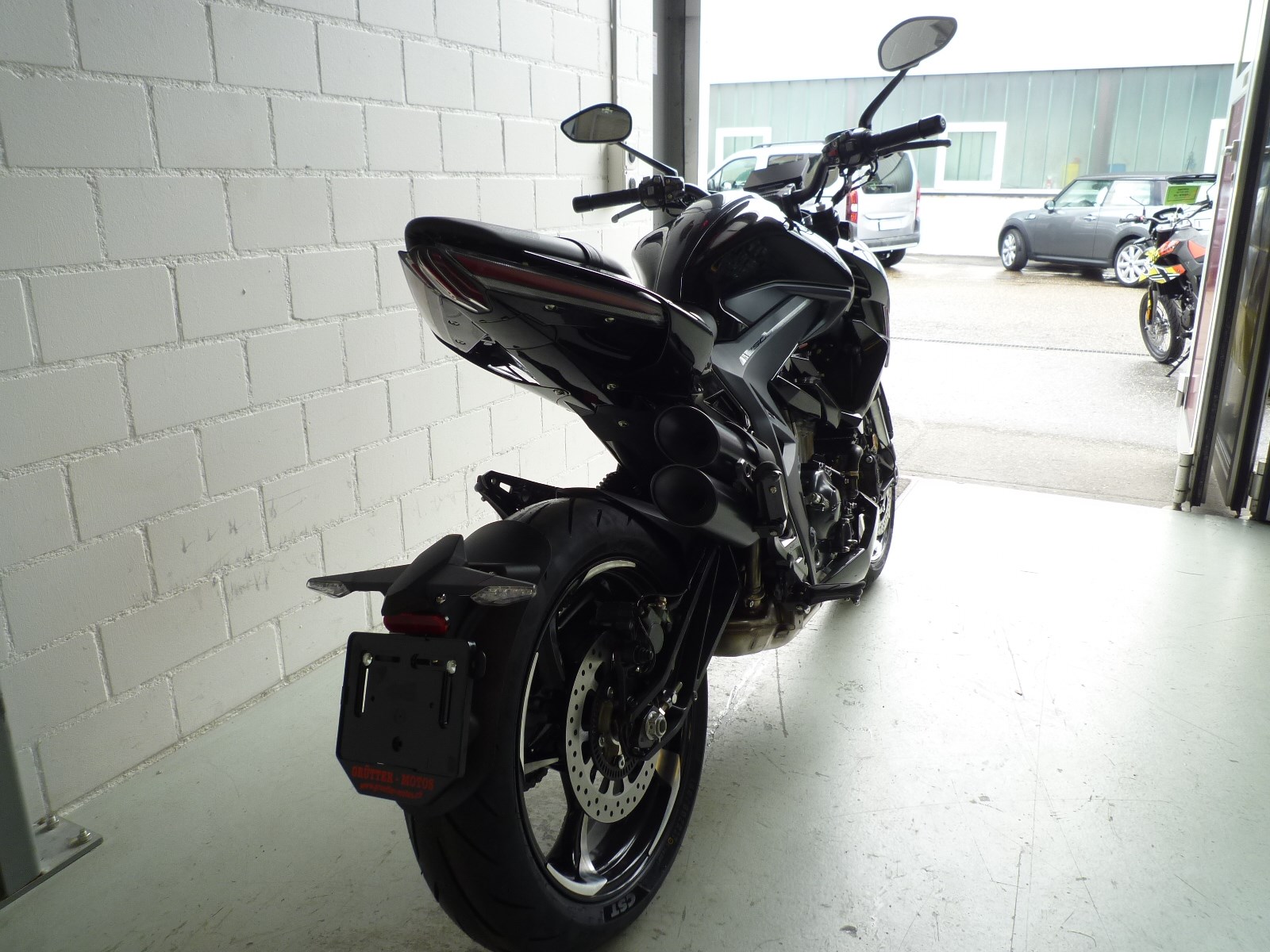 ZONTES 350 GK-image-2