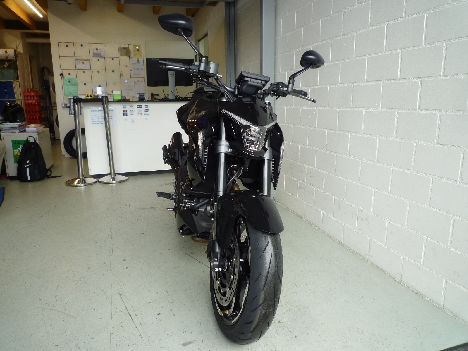 ZONTES 350 GK-image-1