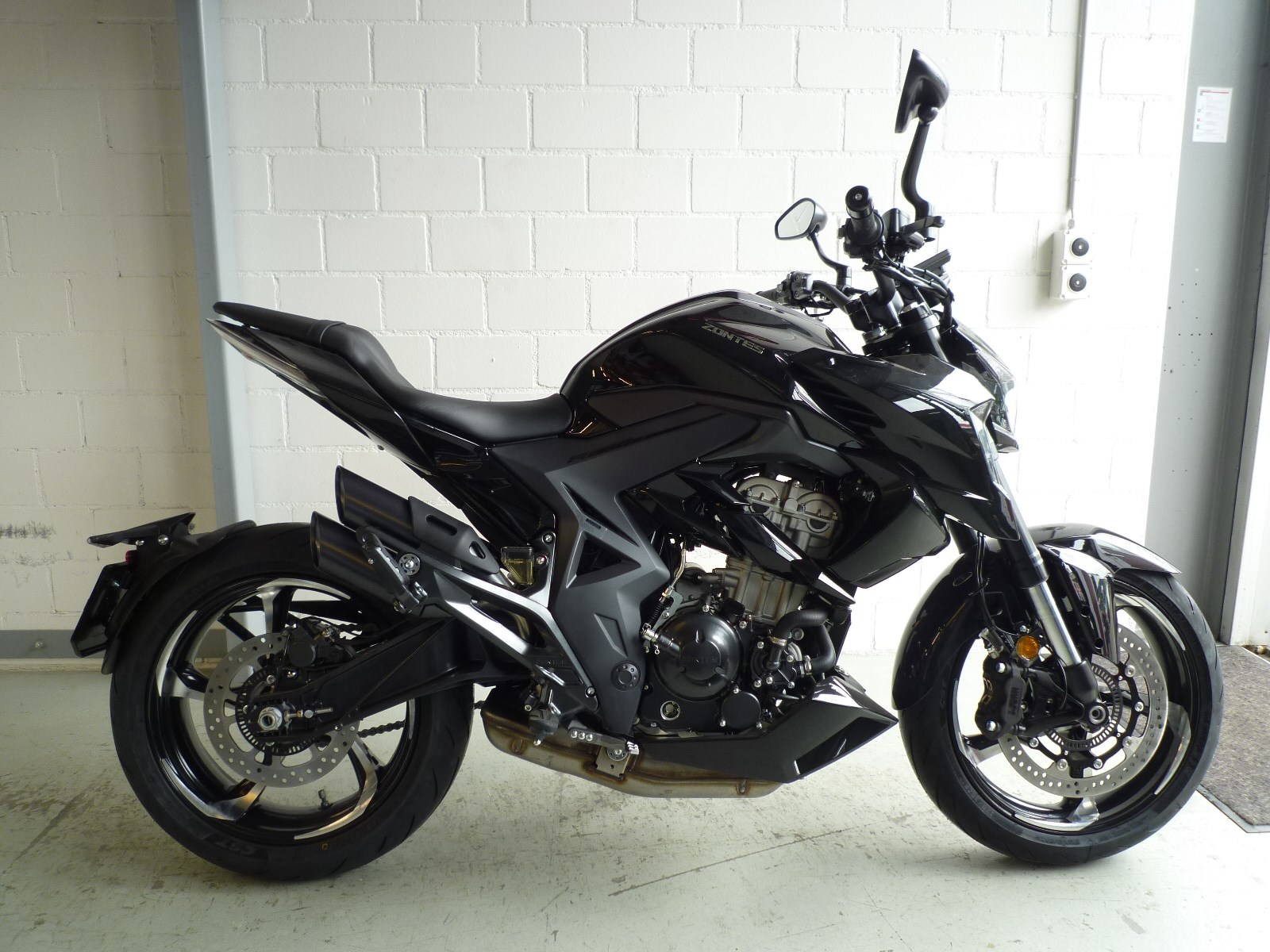 ZONTES 350 GK-image-0