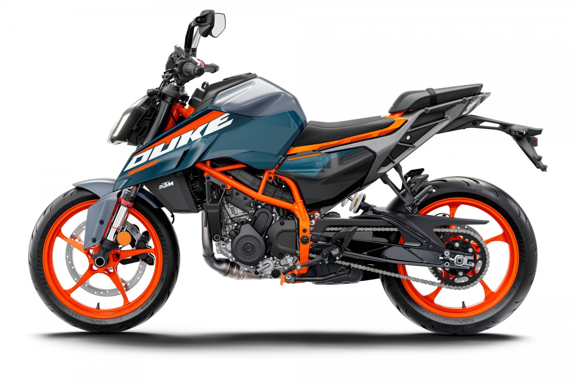 KTM 390 Duke-showroom-element-2