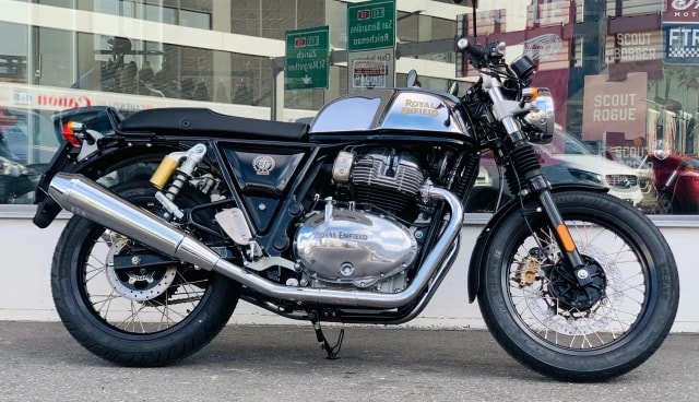 ROYAL ENFIELD Continental GT 650 Spezial-showroom-element-3