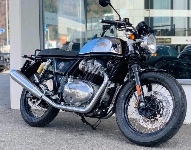 ROYAL ENFIELD Continental GT 650 Spezial-showroom-element-2