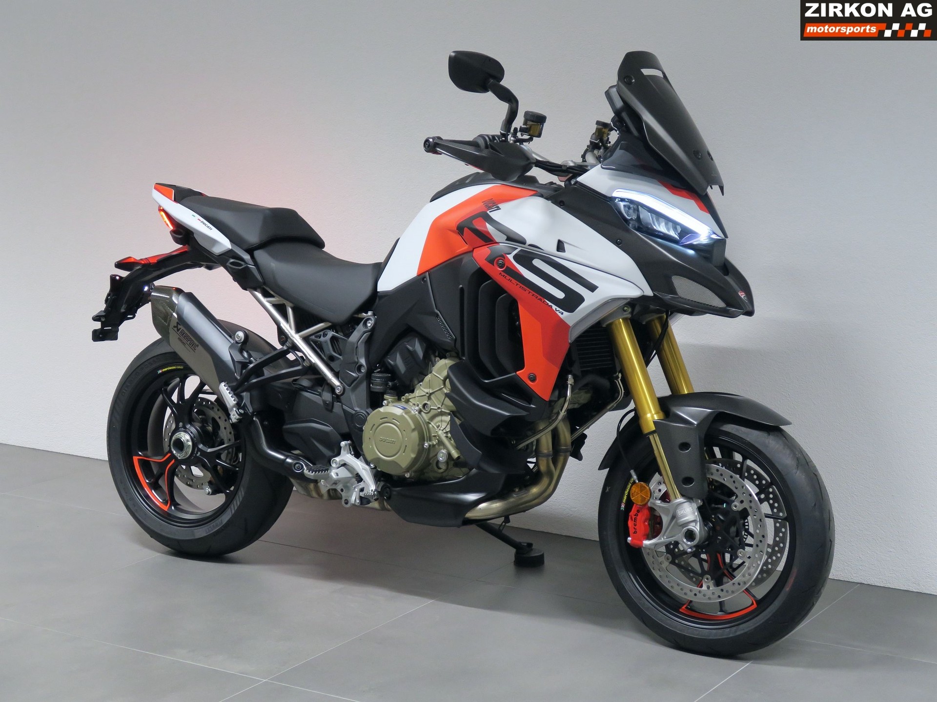 DUCATI Multistrada V4 RS '25-showroom-element-2