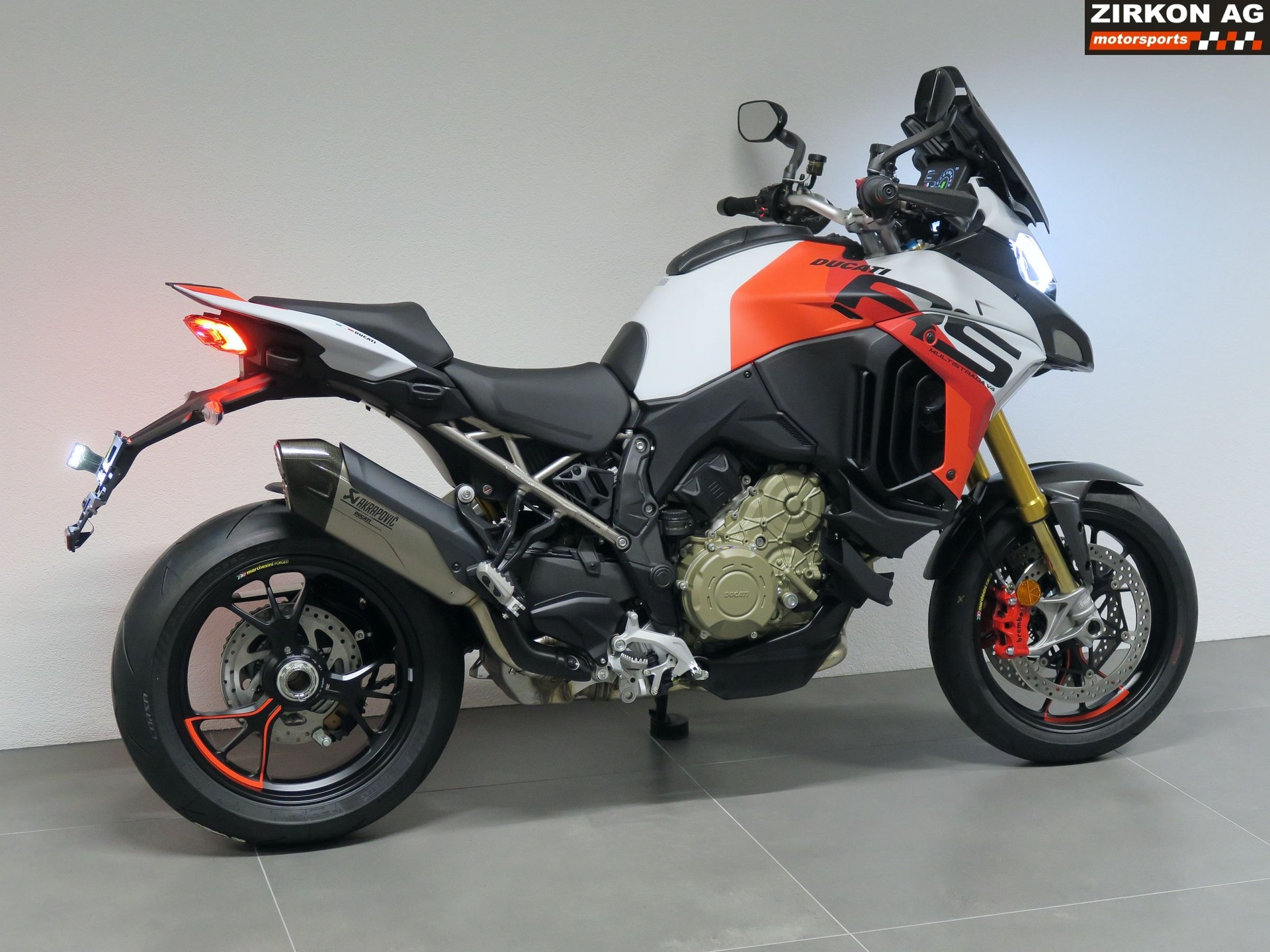 DUCATI Multistrada V4 RS '25-showroom-element-3