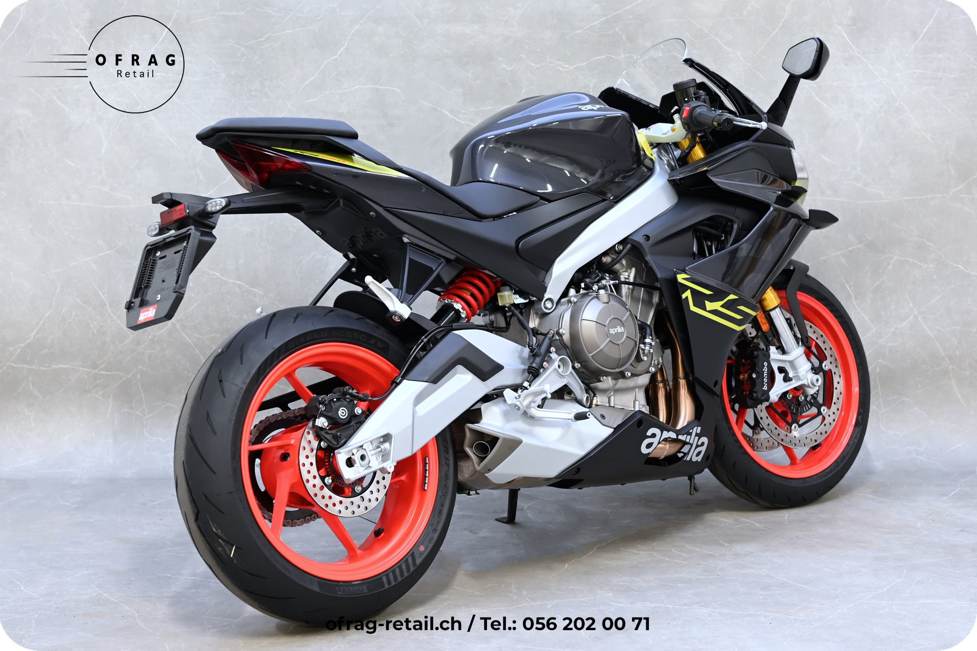 APRILIA RS 660-showroom-element-3