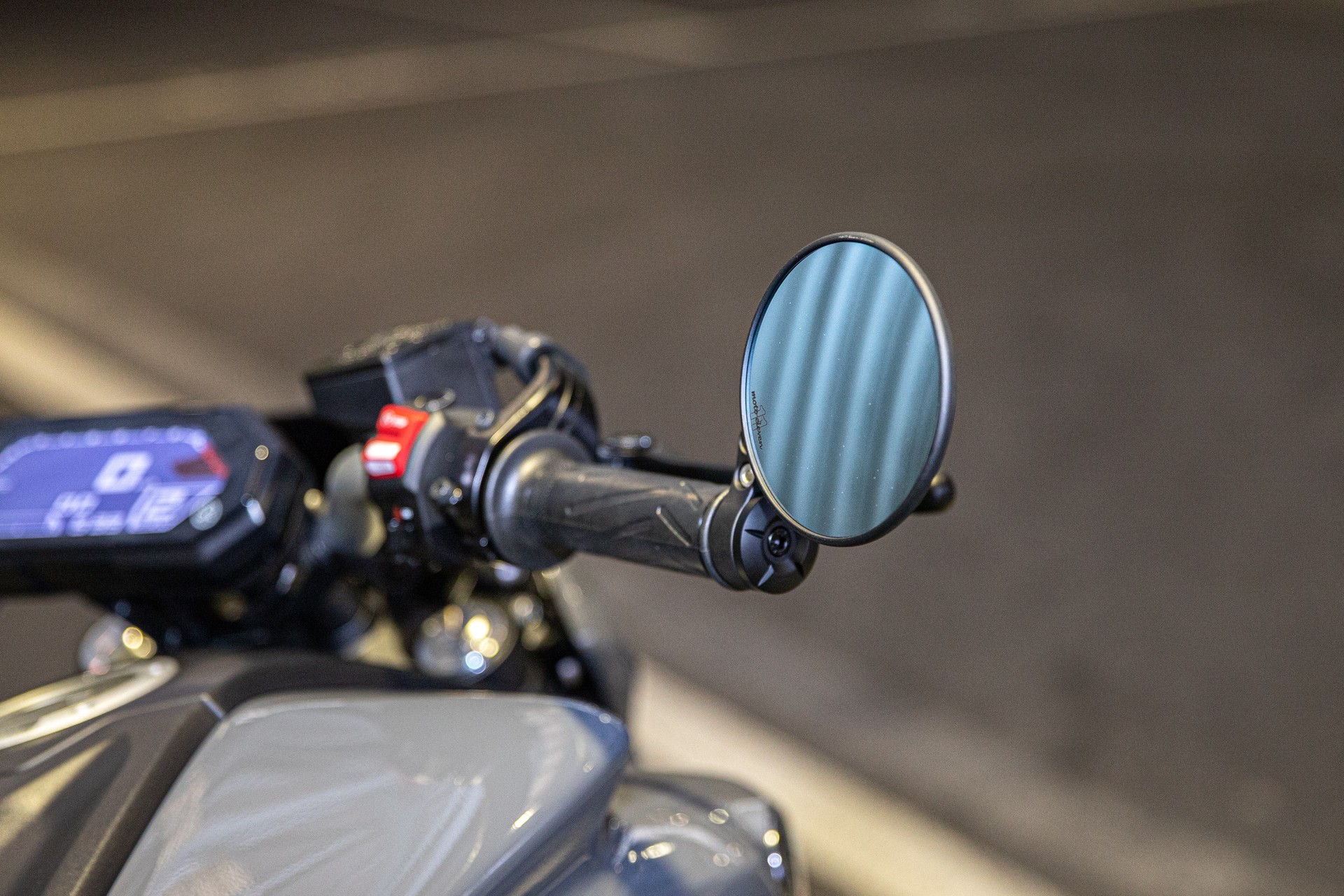 YAMAHA MT-07 2023-showroom-element-2