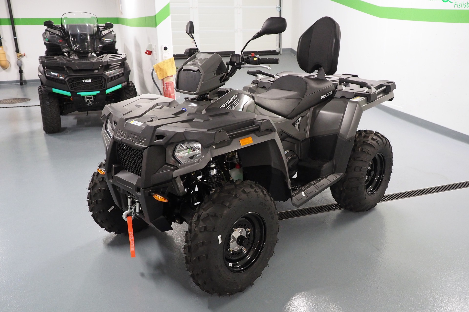 POLARIS Sportsman 570 4x4 Touring-showroom-element-2