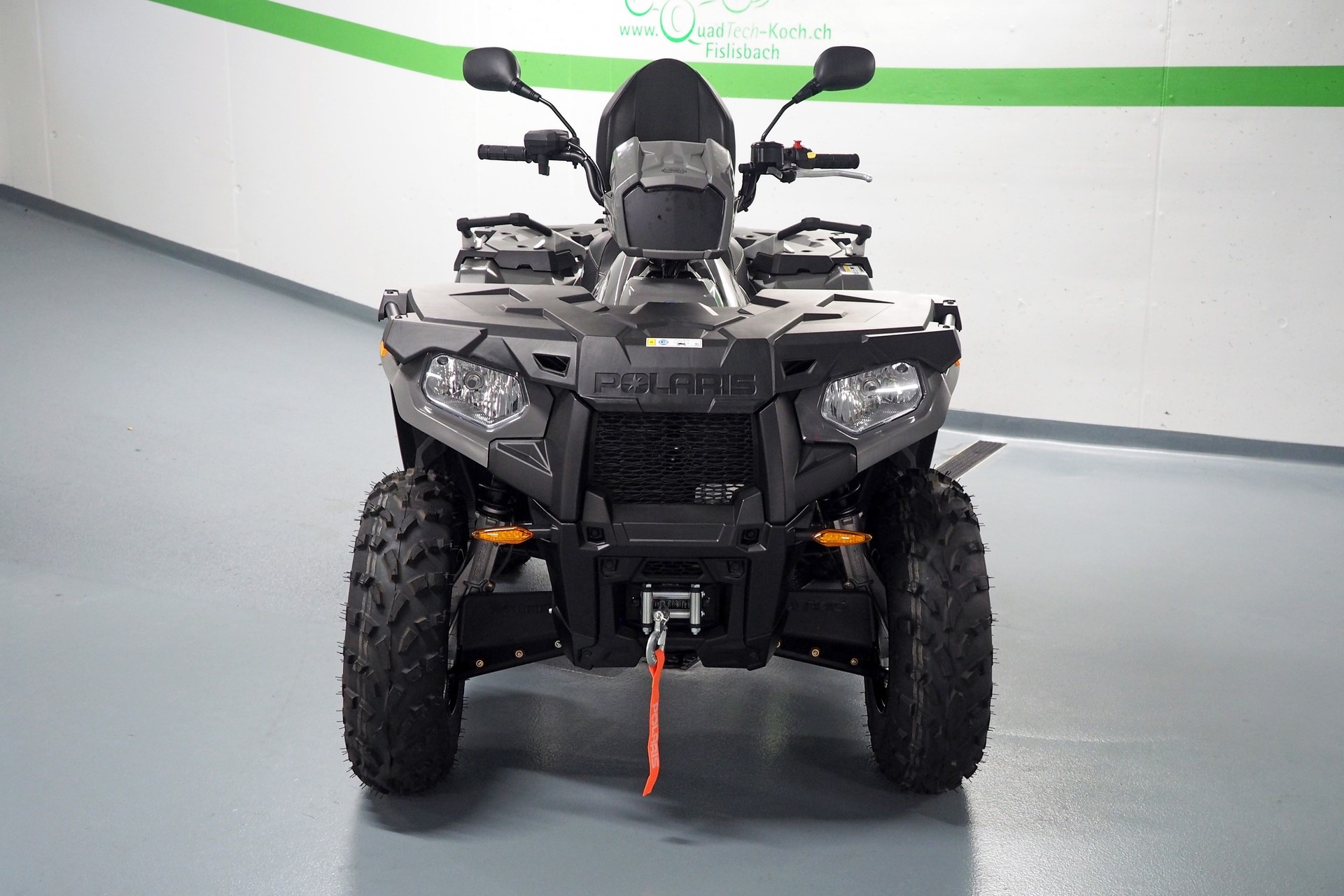 POLARIS Sportsman 570 4x4 Touring-showroom-element-1