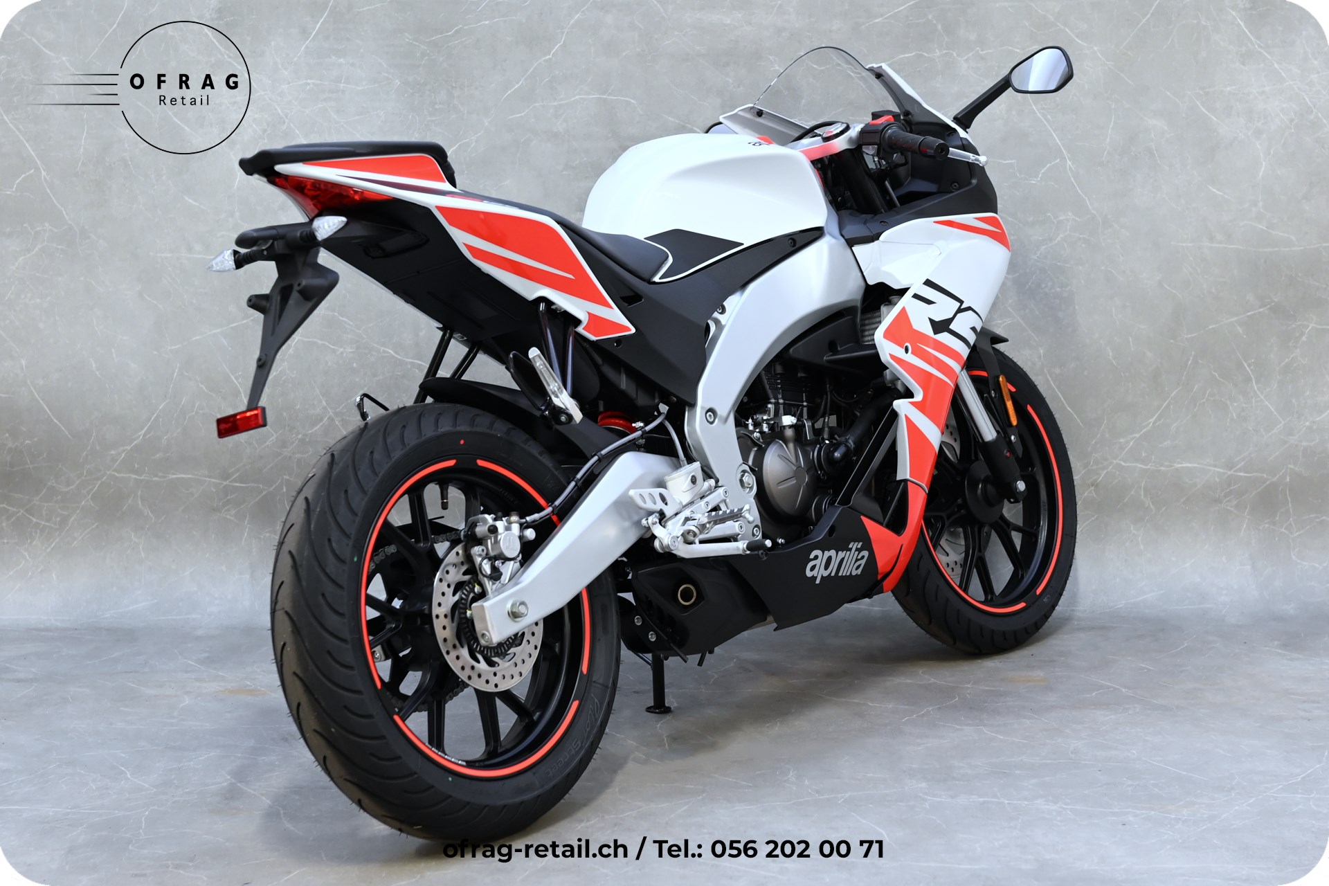 APRILIA RS 125-showroom-element-3