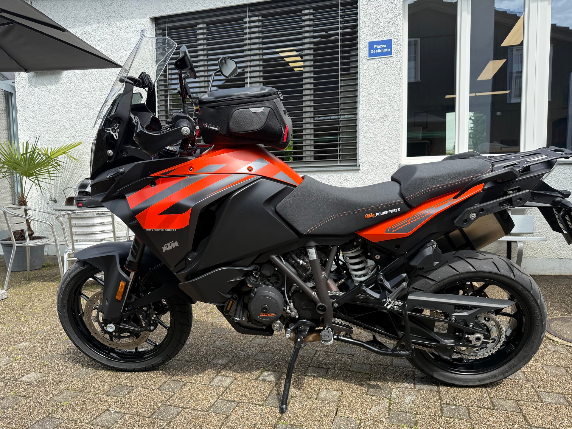 KTM 1290 Super Adventure S ABS-image-2