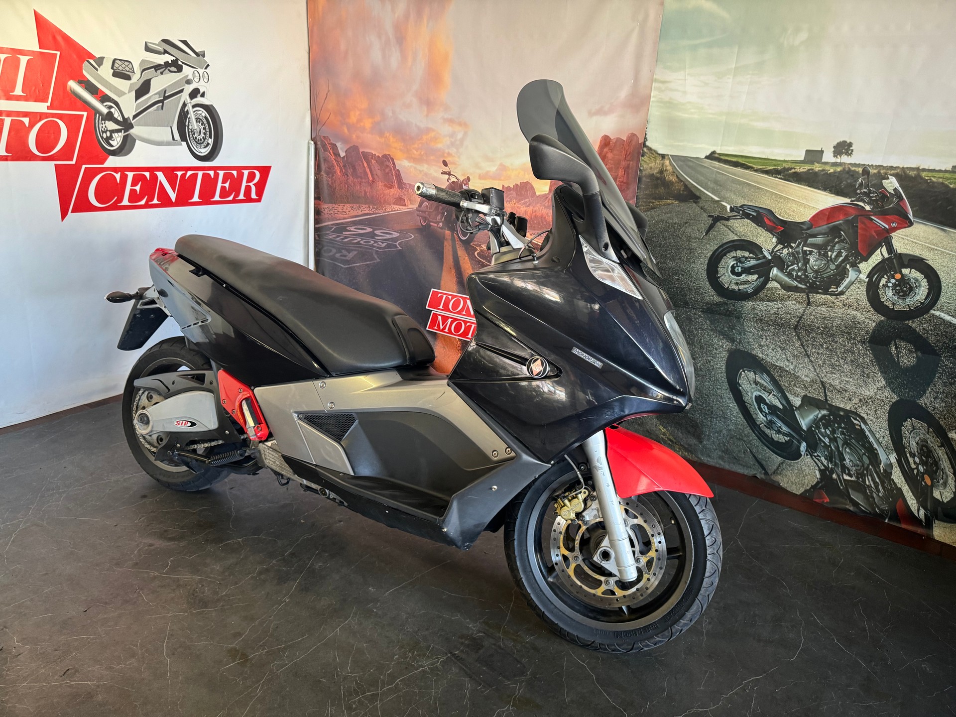 Rc 125 Gilera R1 Usata Red Rocket Tzr 125 Usata Honda Mtx Usata