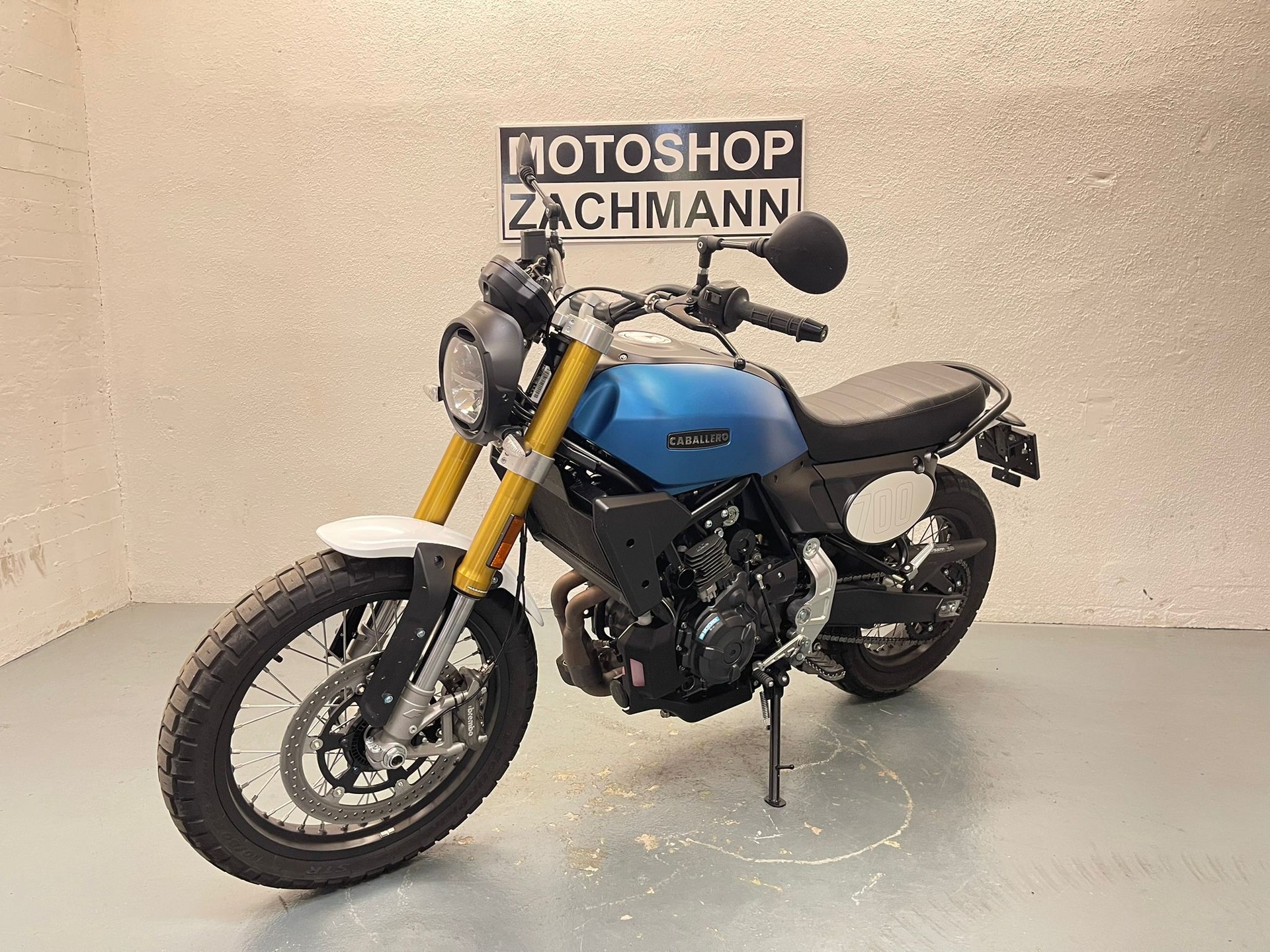 FANTIC Caballero 700-showroom-element-2