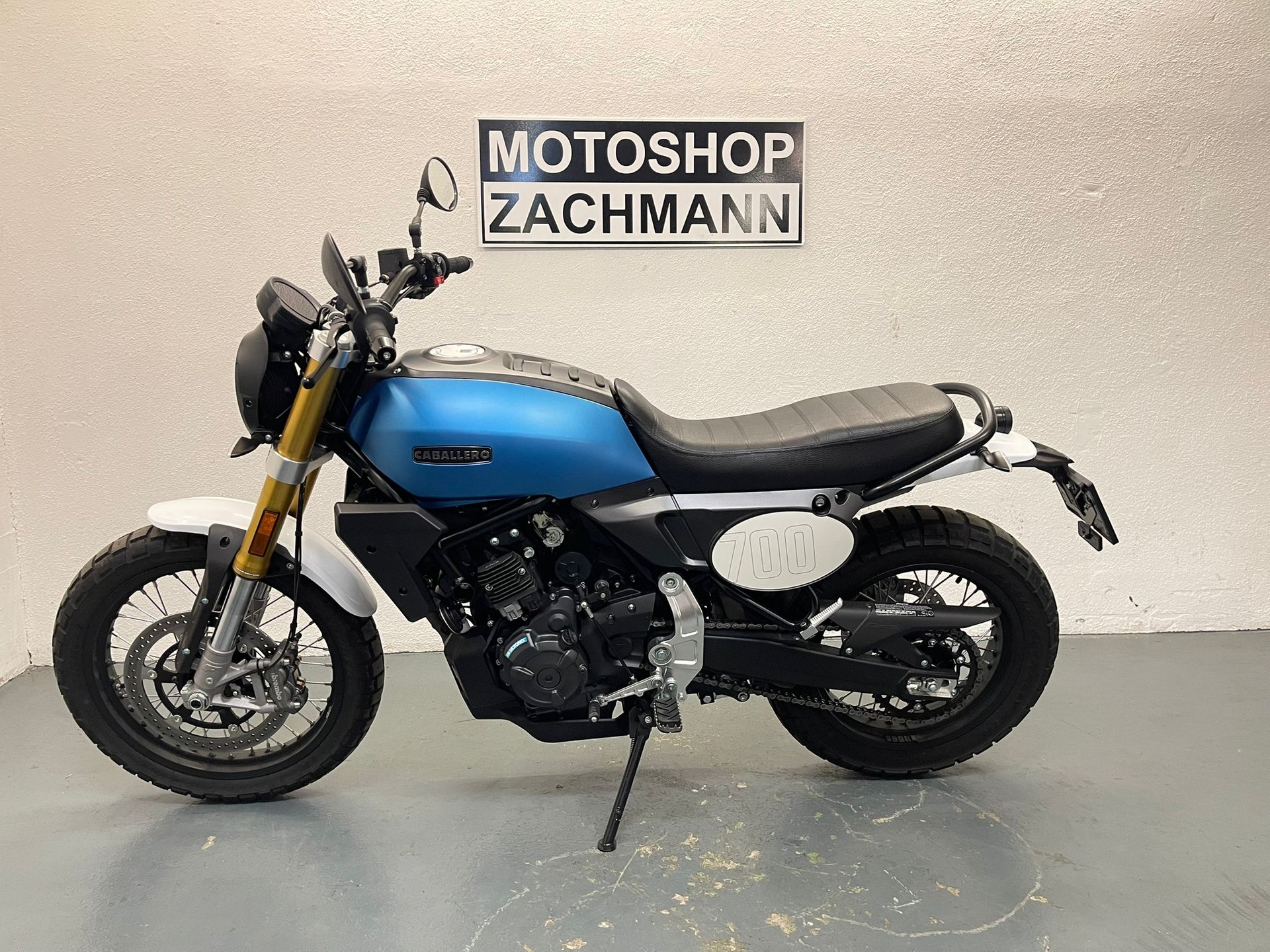 FANTIC Caballero 700-showroom-element-3