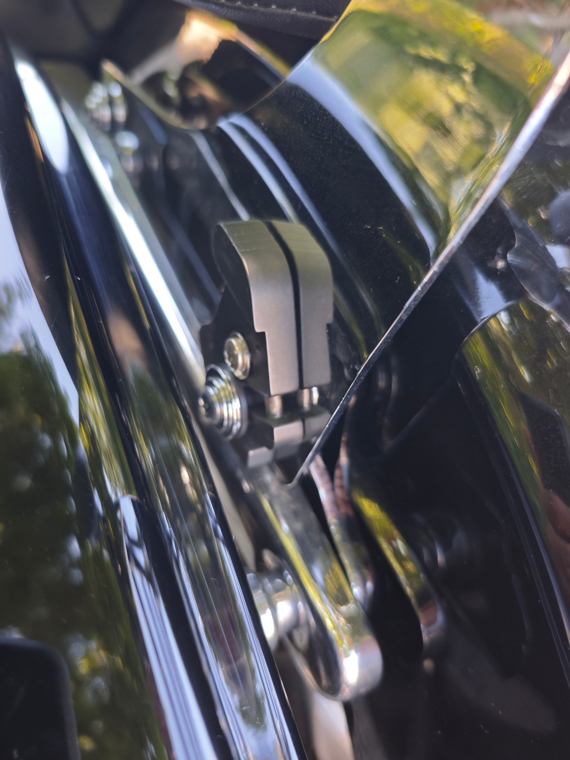 HARLEY-DAVIDSON FLD Dyna Switchback ABS-image-10