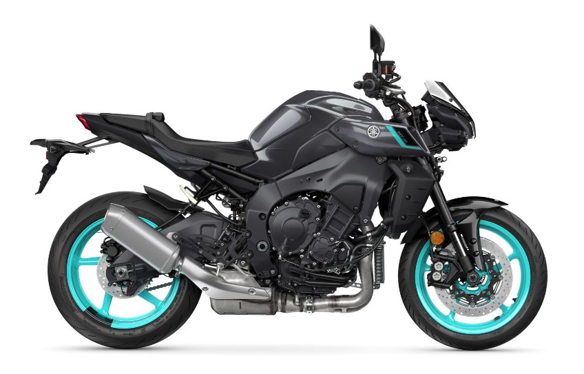 YAMAHA MT-10 ABS-showroom-element-1