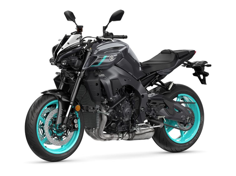 YAMAHA MT-10 ABS-showroom-element-2