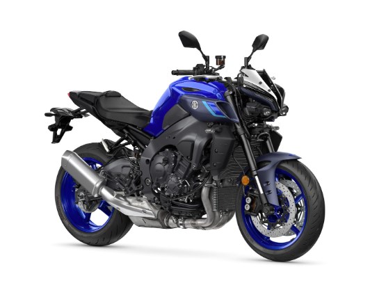 YAMAHA MT-10 ABS-showroom-element-3