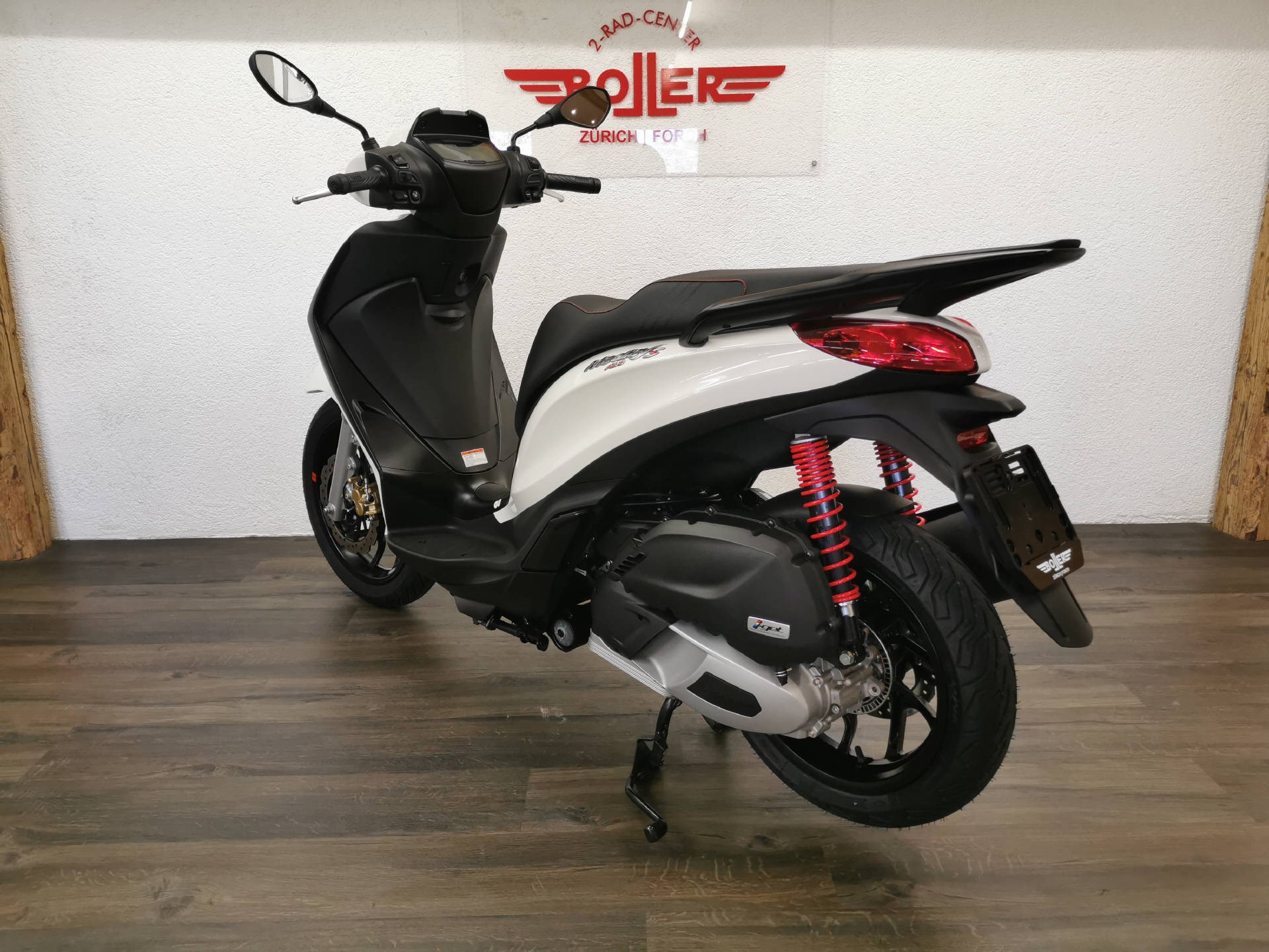PIAGGIO Medley 125 iGet Sport ABS/ABS-showroom-element-3