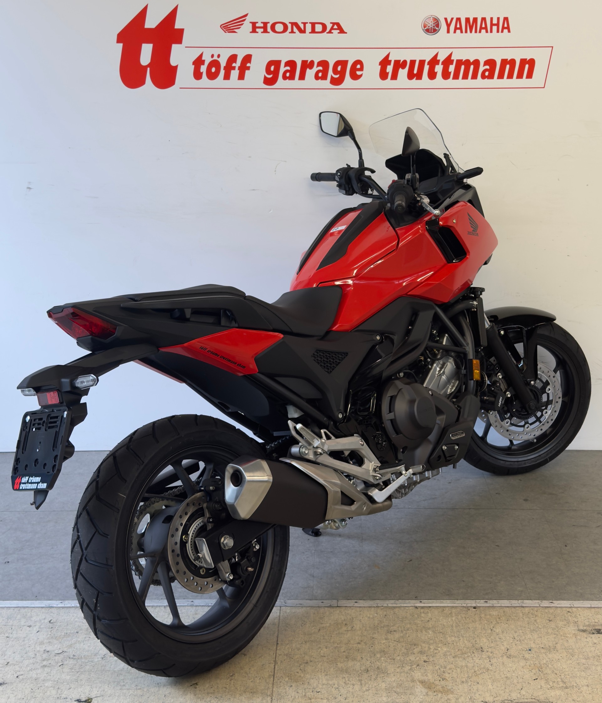 HONDA NC 750 X DCT (35kW)-showroom-element-3