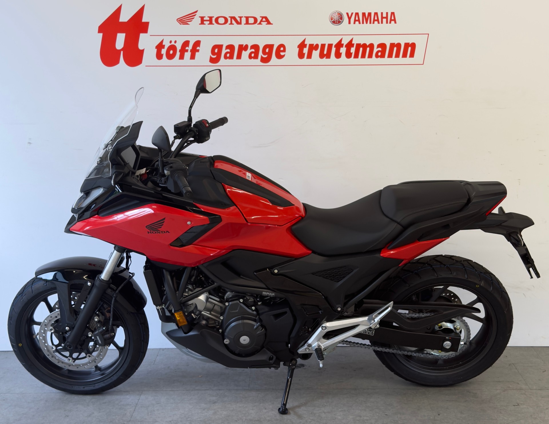 HONDA NC 750 X DCT (35kW)-showroom-element-1