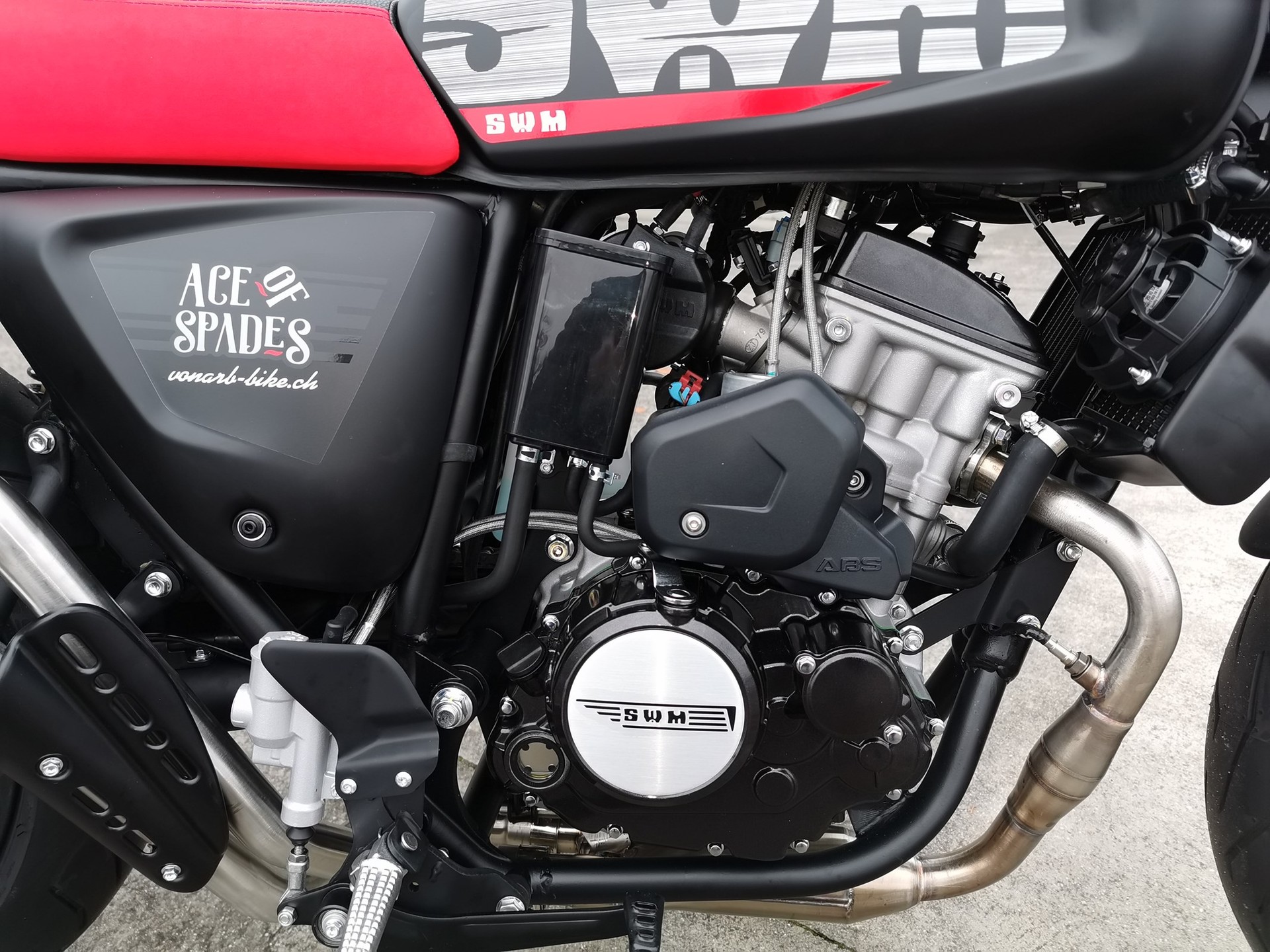 SWM Ace of Spades 125 ABS-image-4