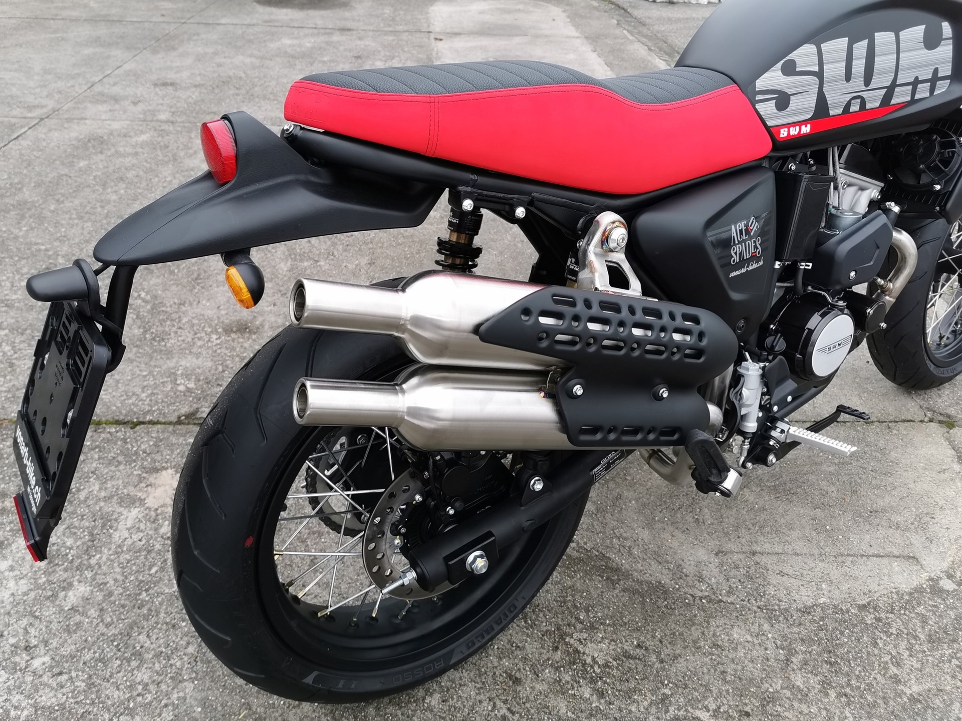 SWM Ace of Spades 125 ABS-image-5