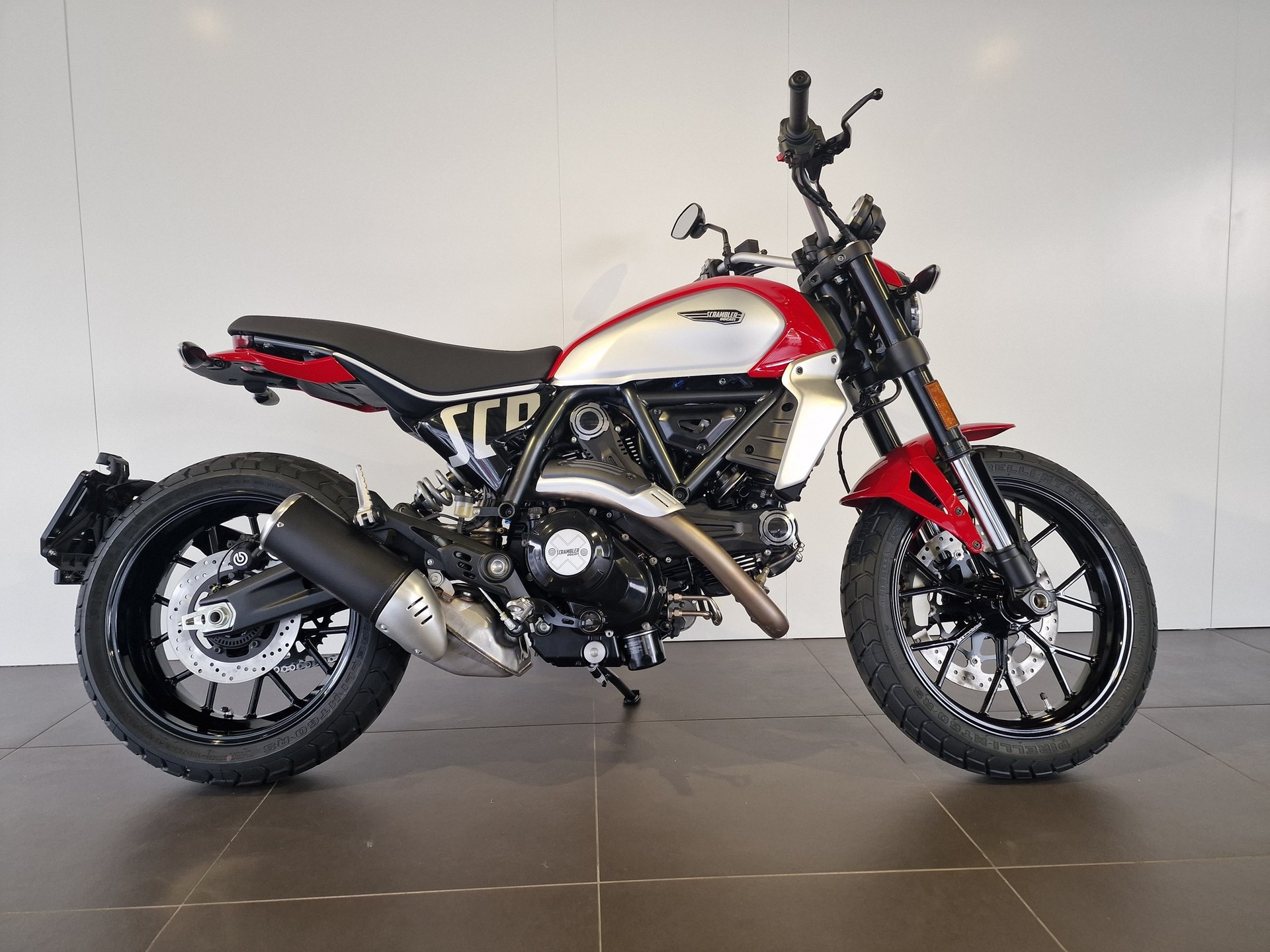 DUCATI Scrambler 803 Icon-image-2