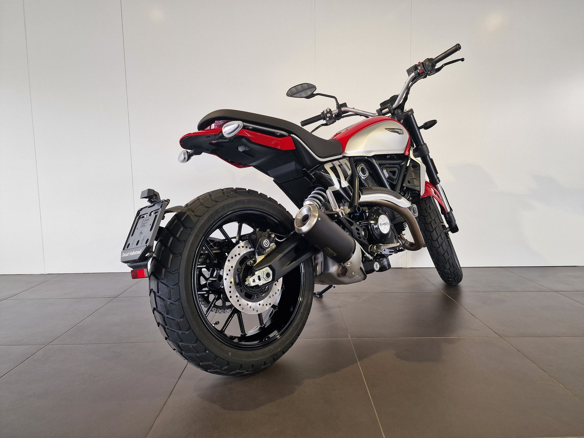 DUCATI Scrambler 803 Icon-image-3
