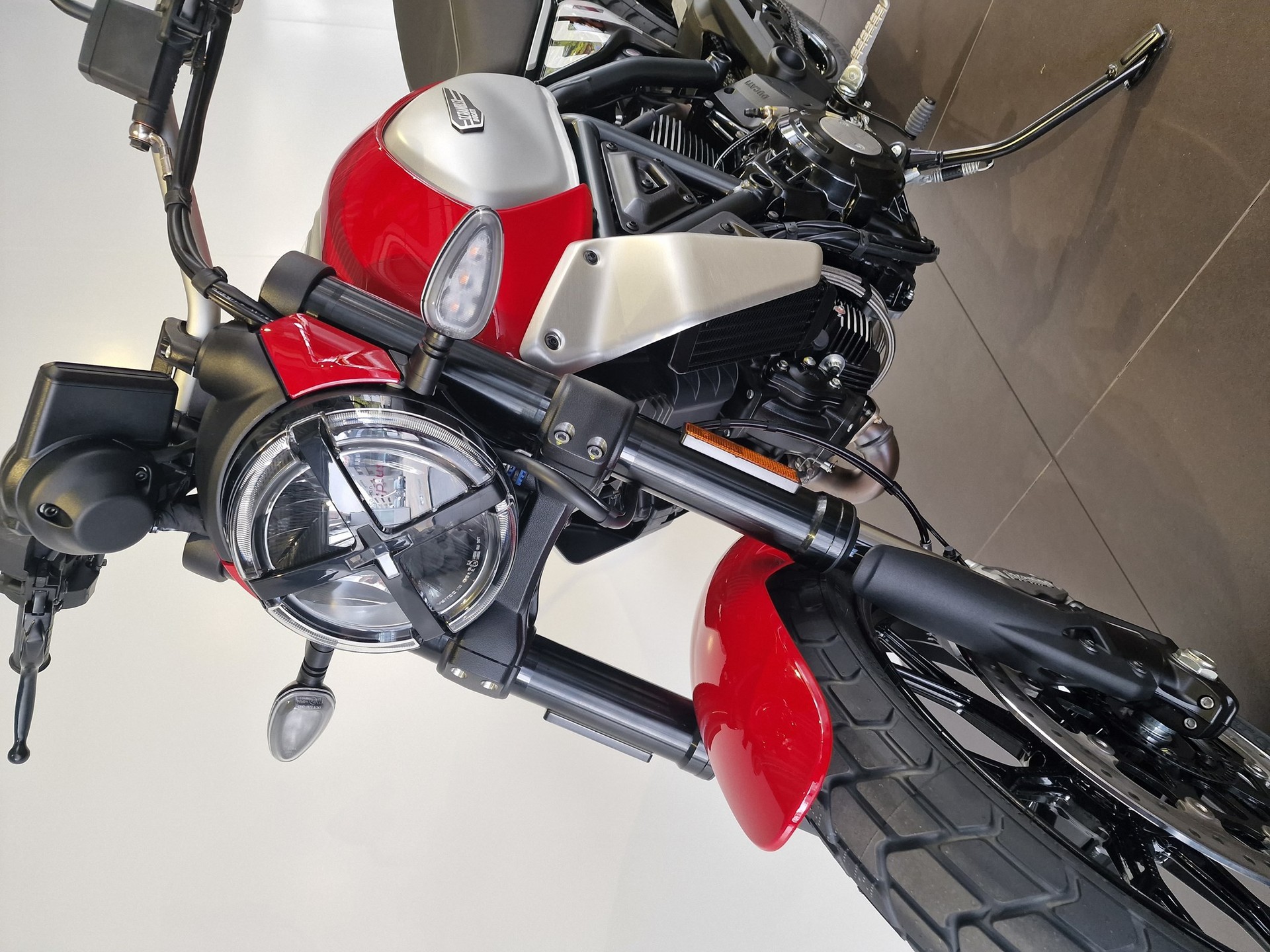 DUCATI Scrambler 803 Icon-image-4