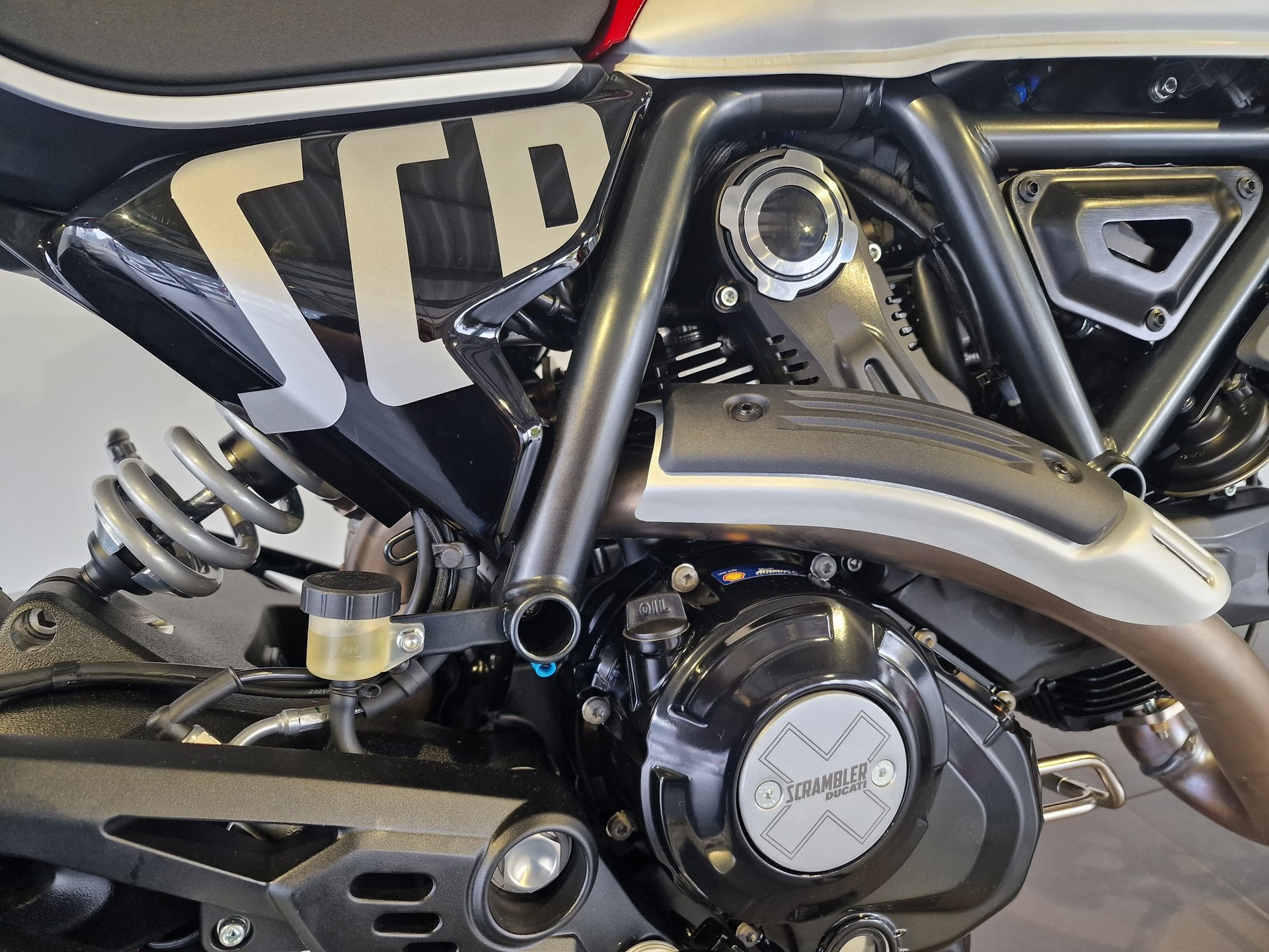 DUCATI Scrambler 803 Icon-image-5