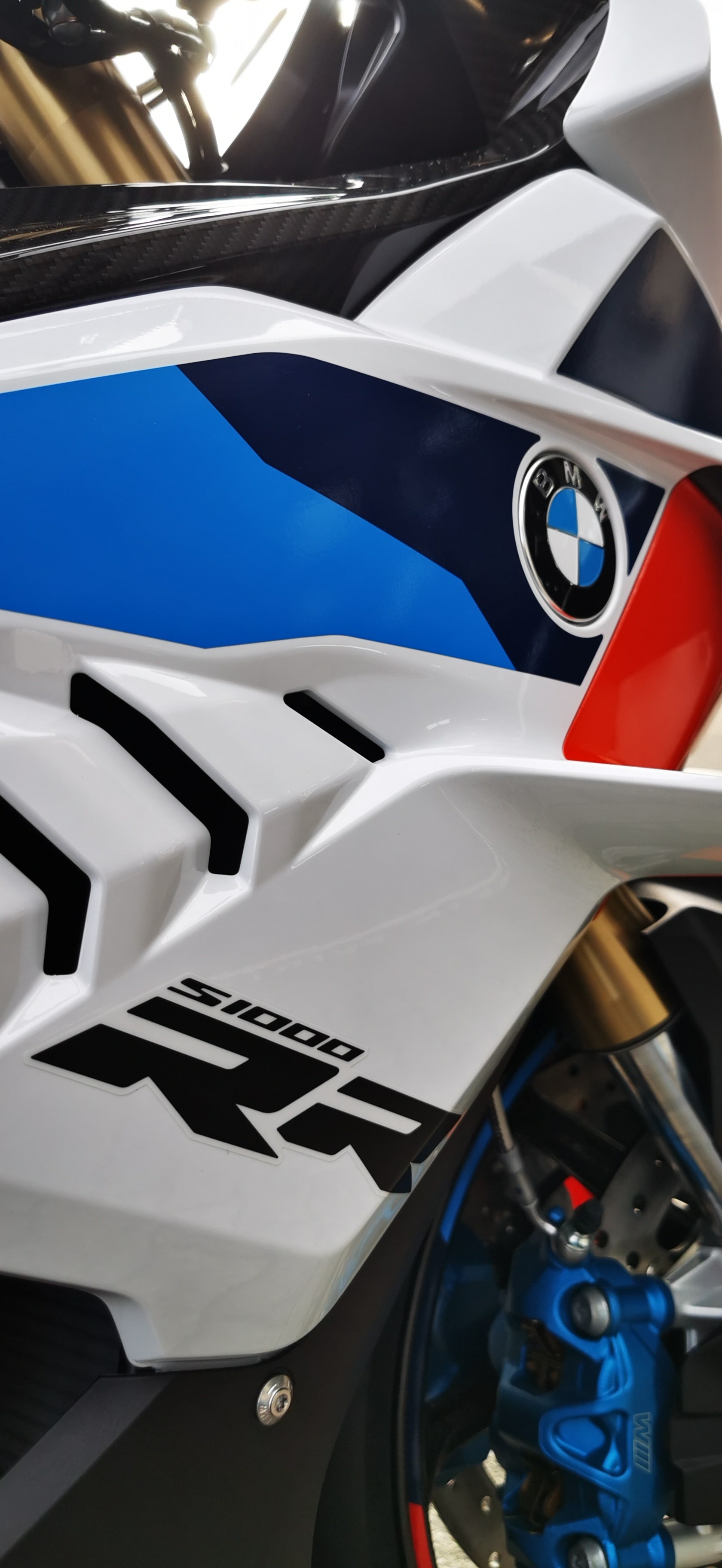 BMW S 1000 RR-image-6