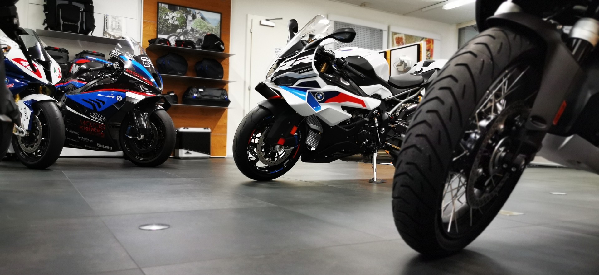 BMW S 1000 RR-image-4