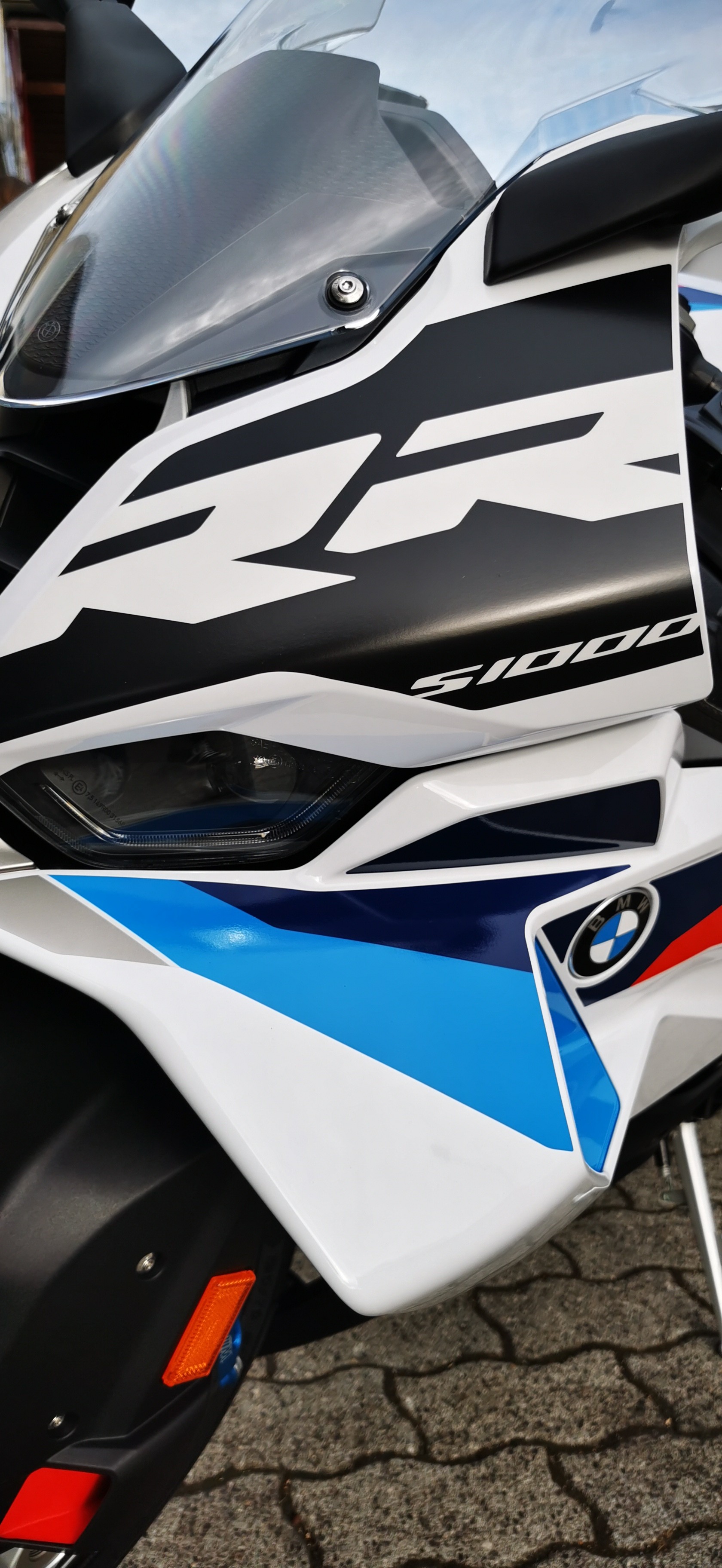 BMW S 1000 RR-image-5