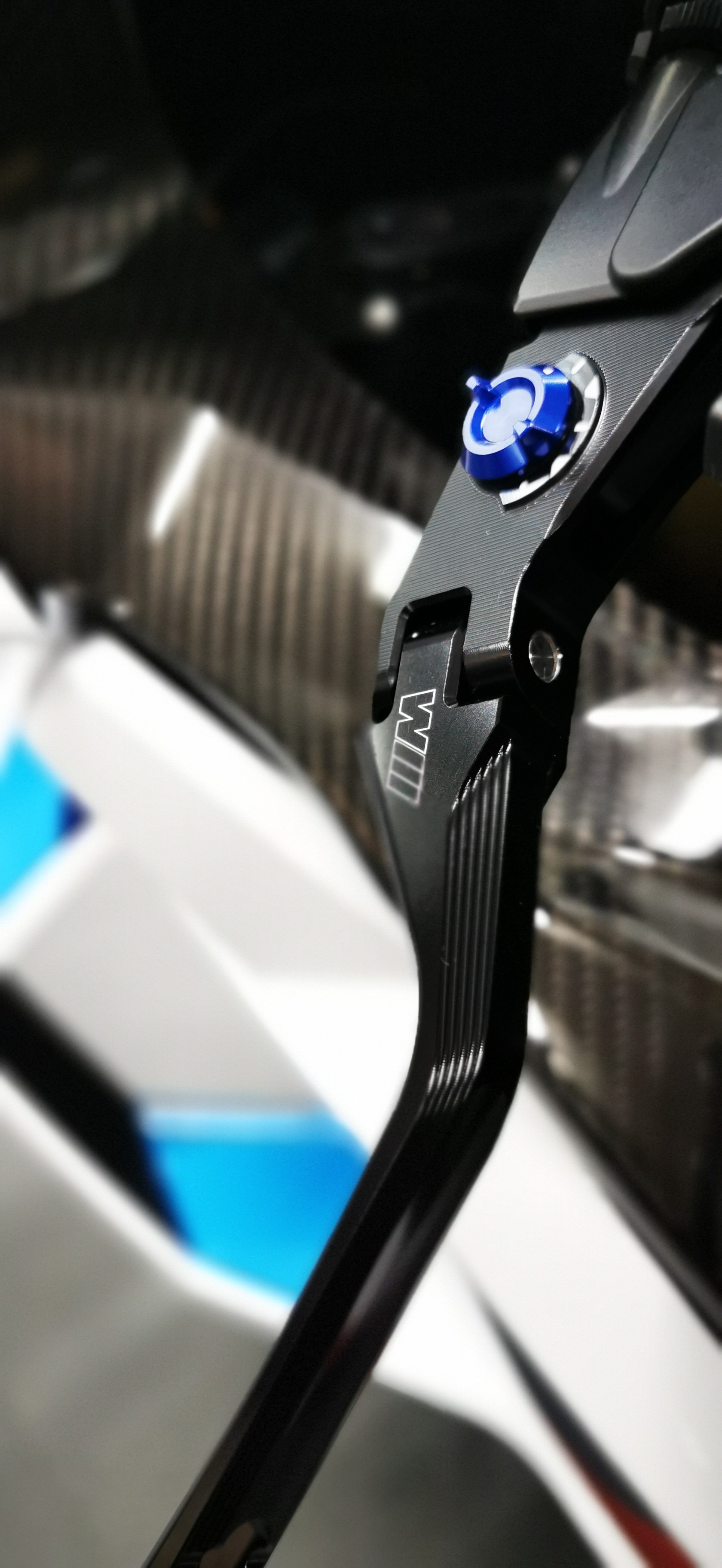 BMW S 1000 RR-image-9