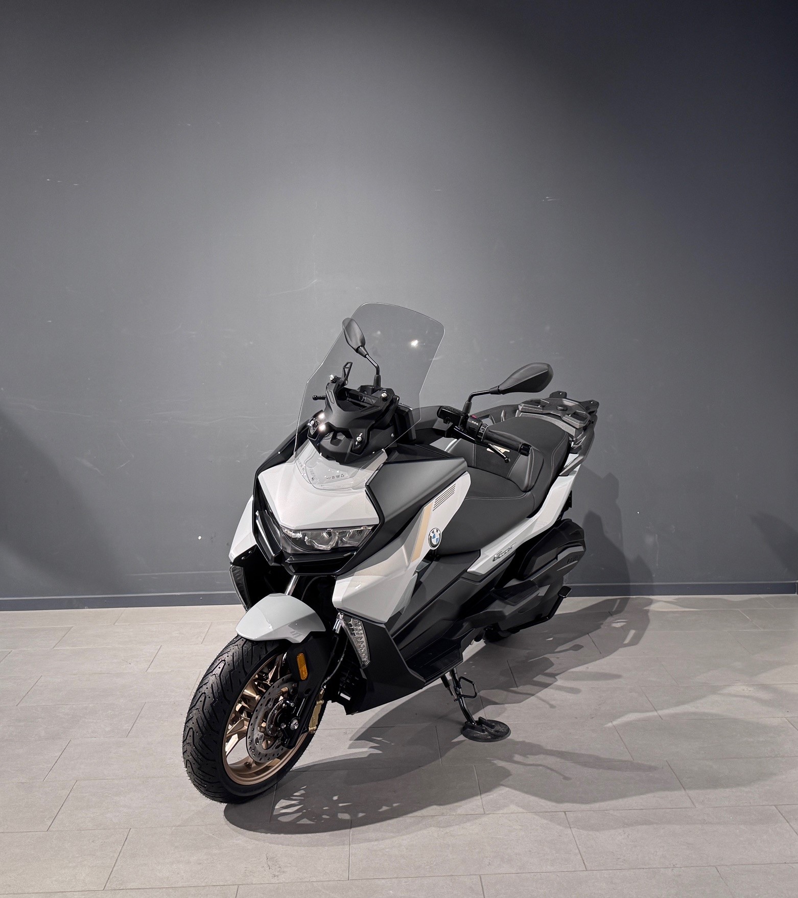 Bmw C400 Gt Price Philippines Bmw 400 Scooter Prezzo Motor Matic