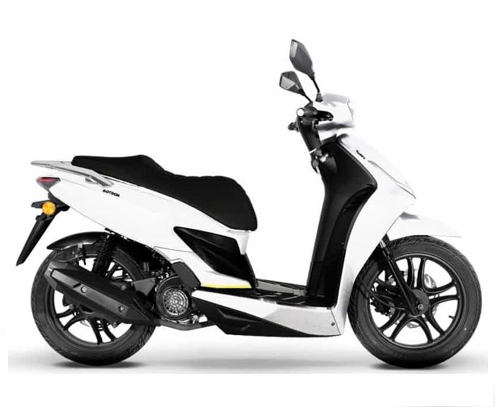 MOTRON VENTURA 125-showroom-element-1