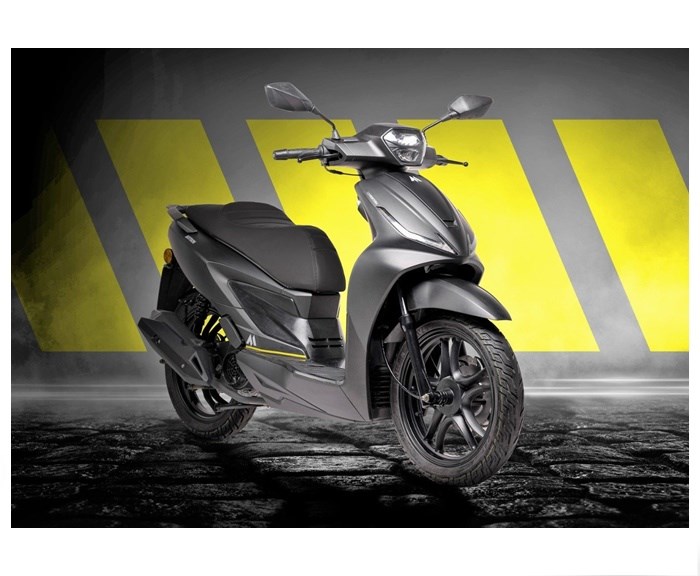 MOTRON VENTURA 125-showroom-element-3
