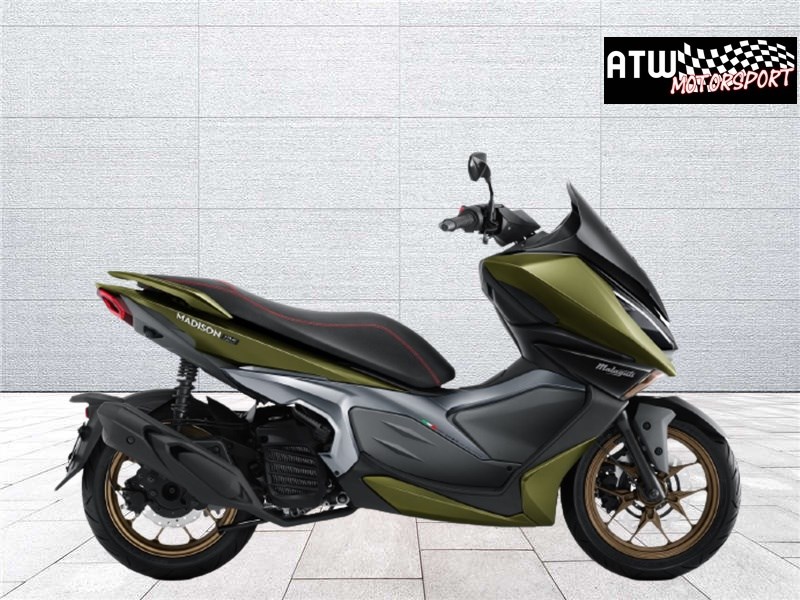 MALAGUTI Madison 125 ABS-showroom-element-2