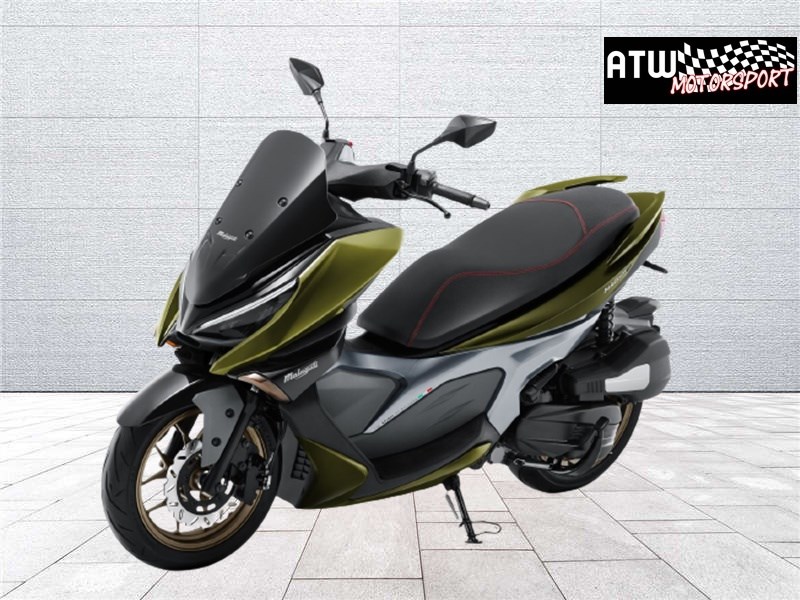 MALAGUTI Madison 125 ABS-showroom-element-1