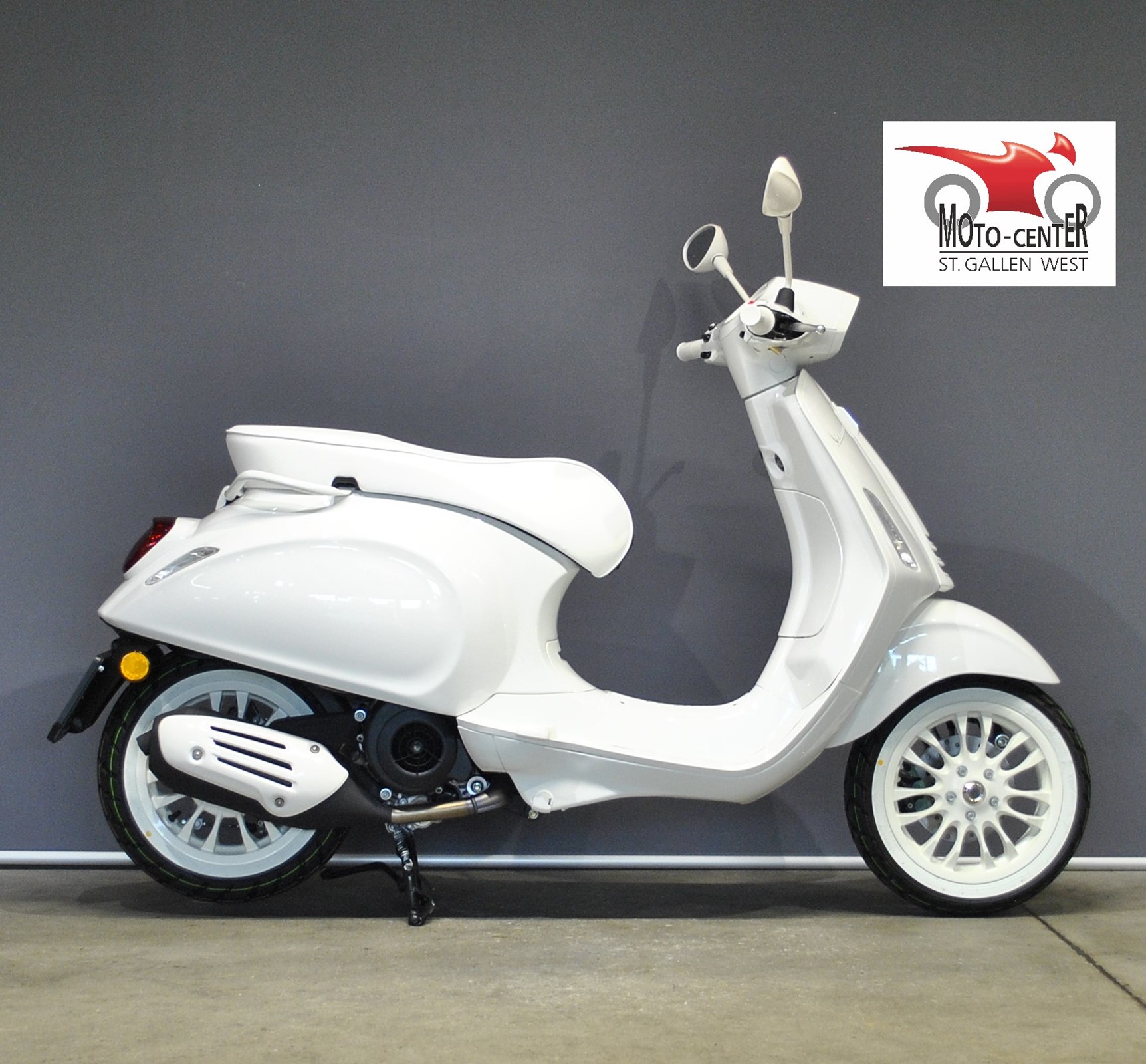 PIAGGIO Vespa 125 Sprint ABS-showroom-element-1