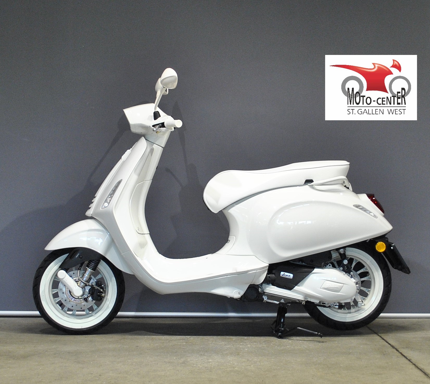 PIAGGIO Vespa 125 Sprint ABS-showroom-element-2