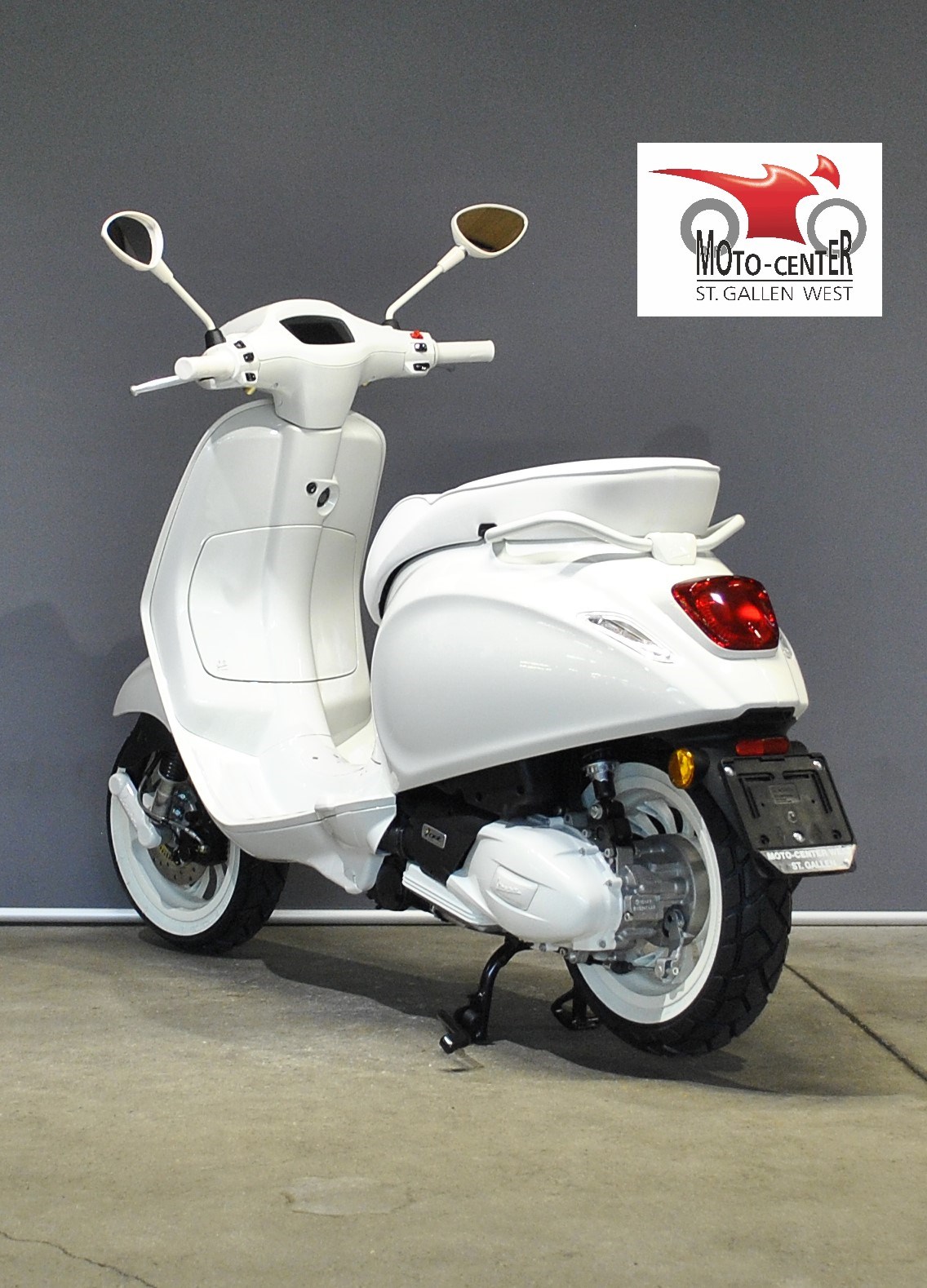 PIAGGIO Vespa 125 Sprint ABS-showroom-element-3