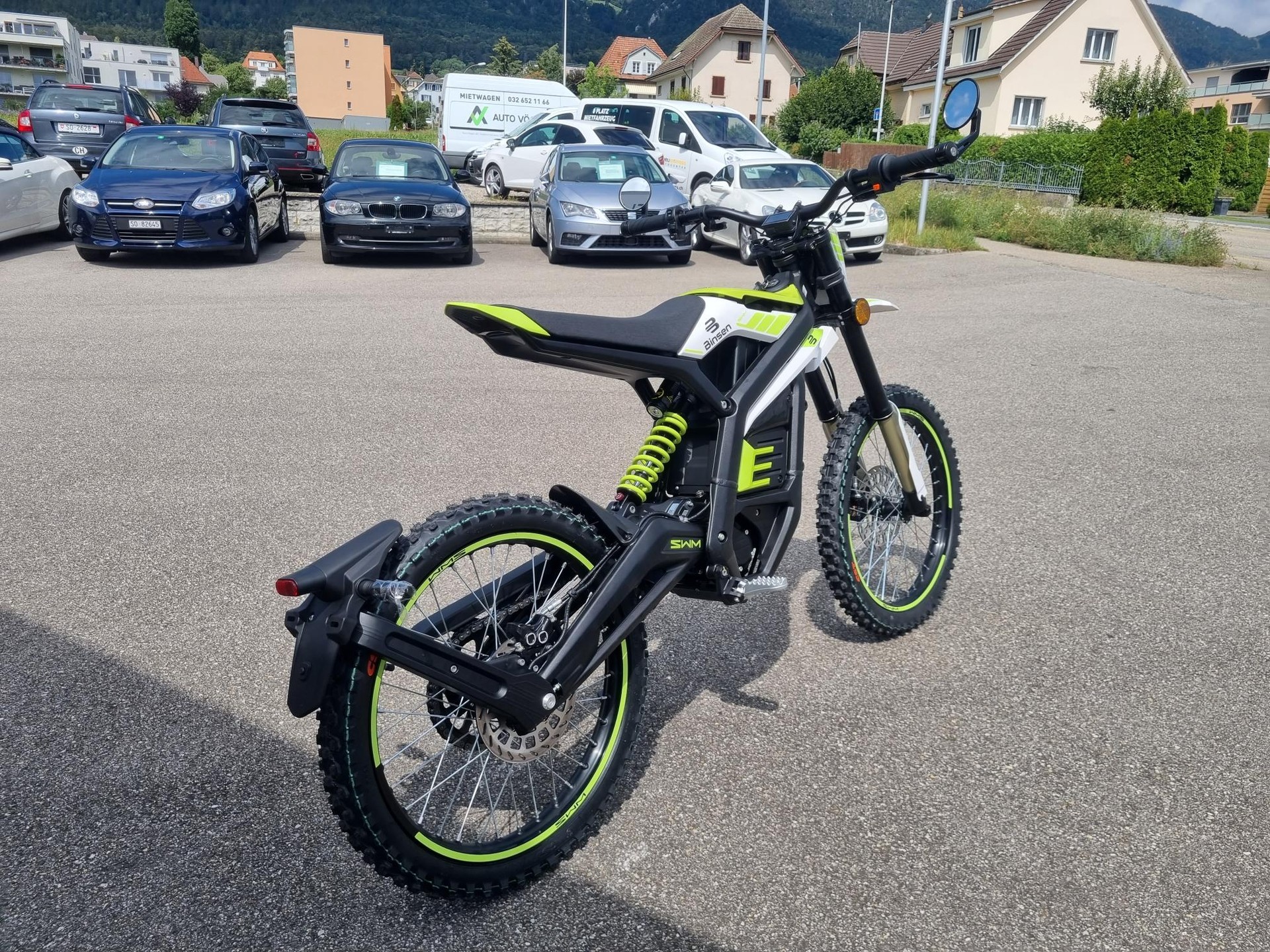 SWM BINSEN-image-10